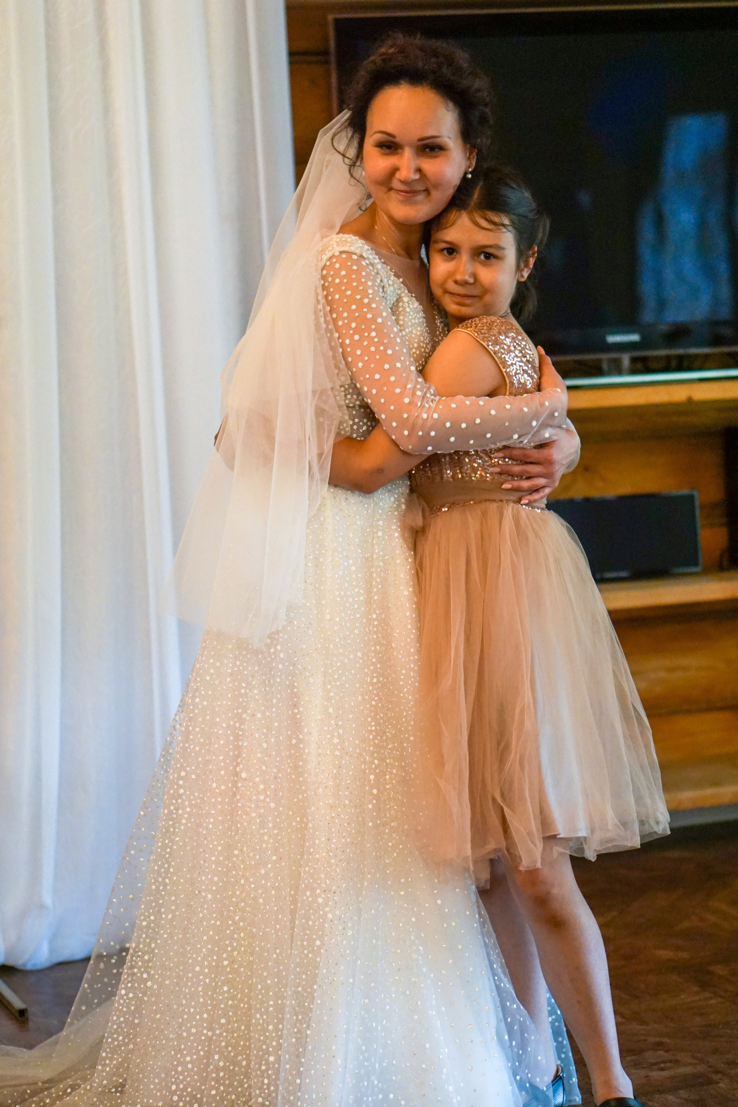 Светлана. Фотограф в Москве Анастасия Калинина