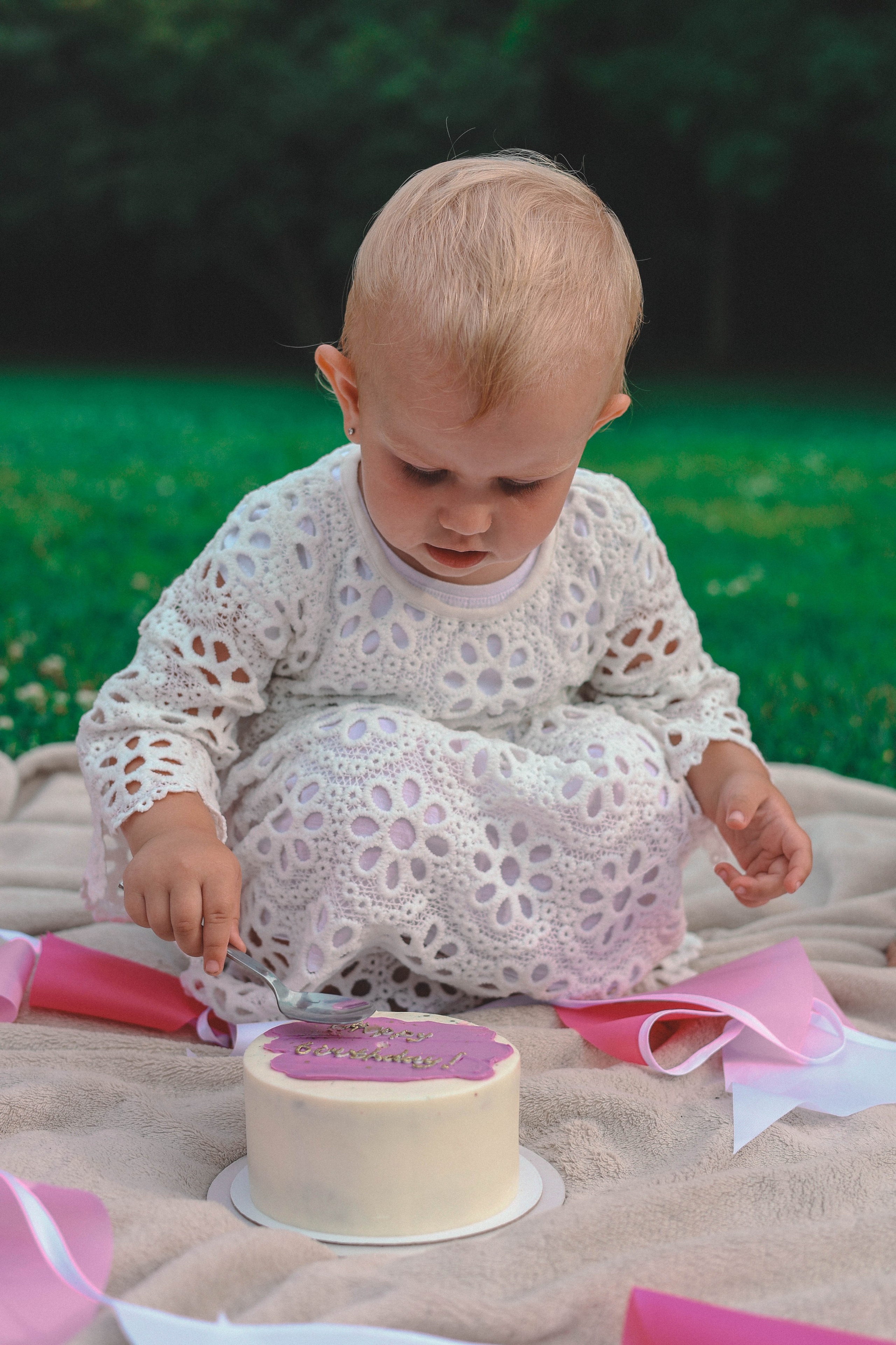 Кире 2. Фотограф в Москве Анастасия Калинина