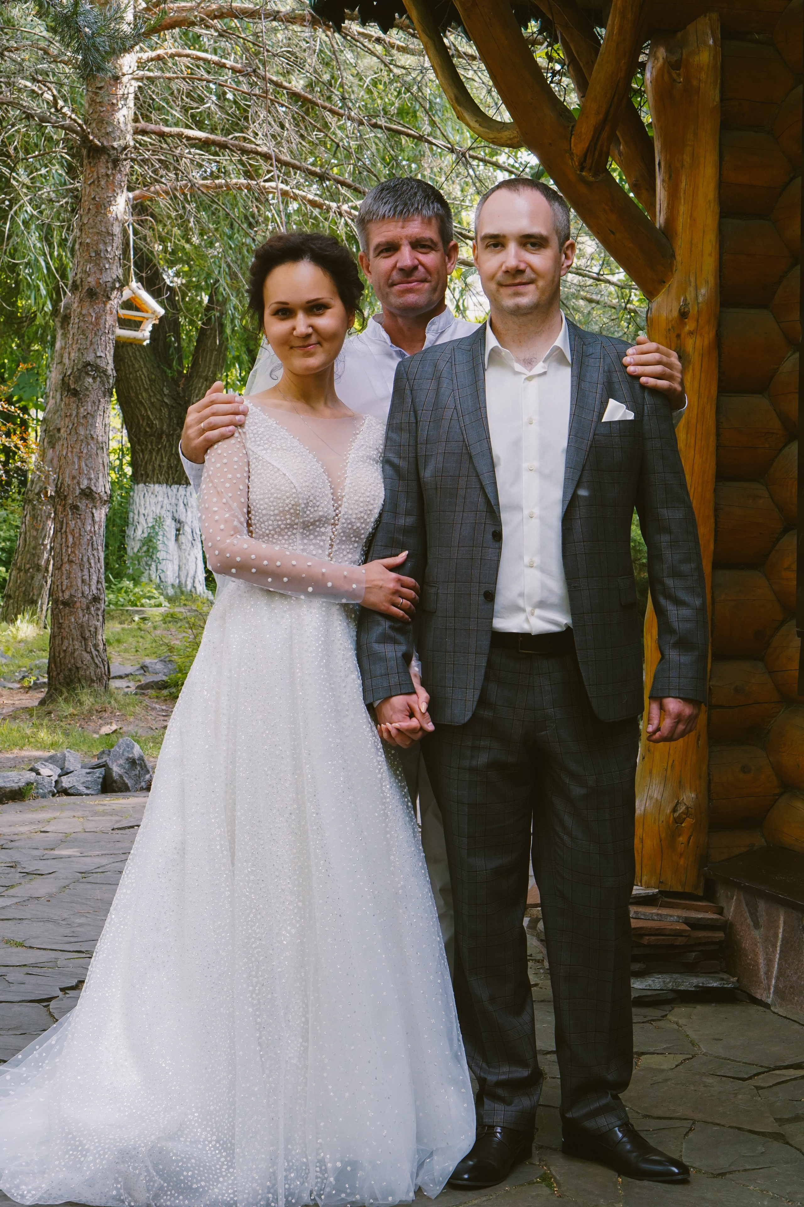 Светлана. Фотограф в Москве Анастасия Калинина