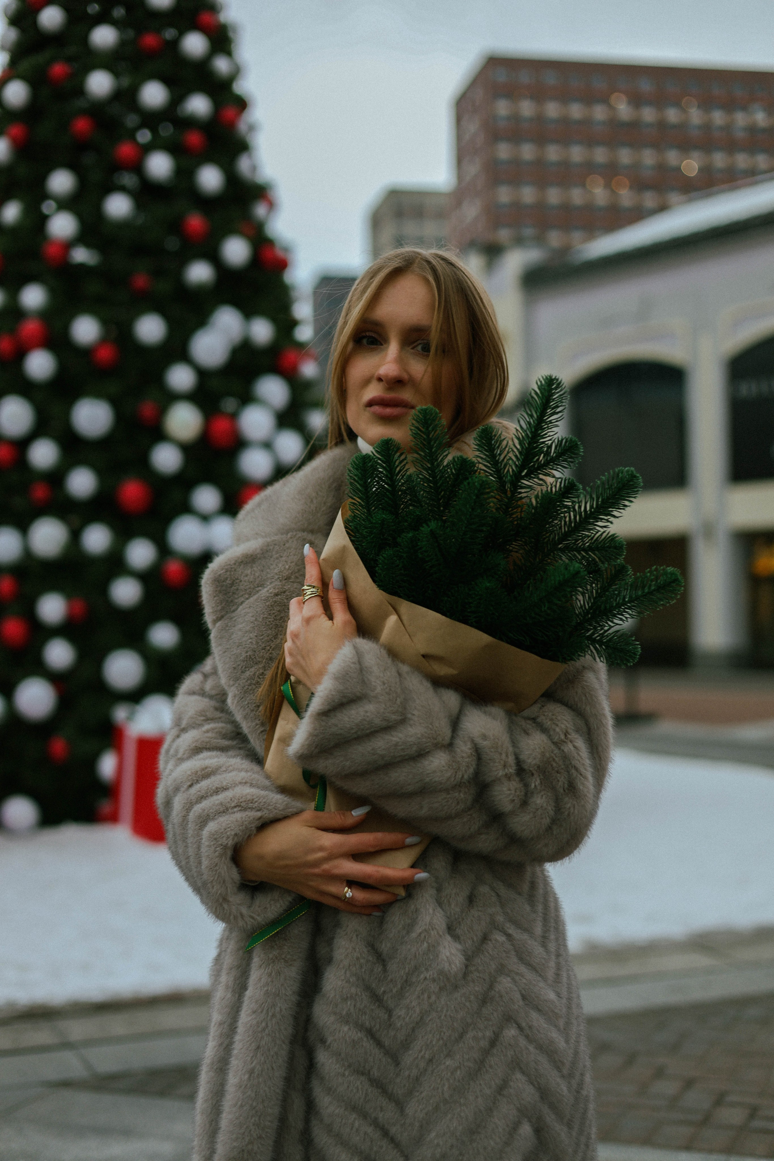 Кира. Фотограф в Москве Анастасия Калинина