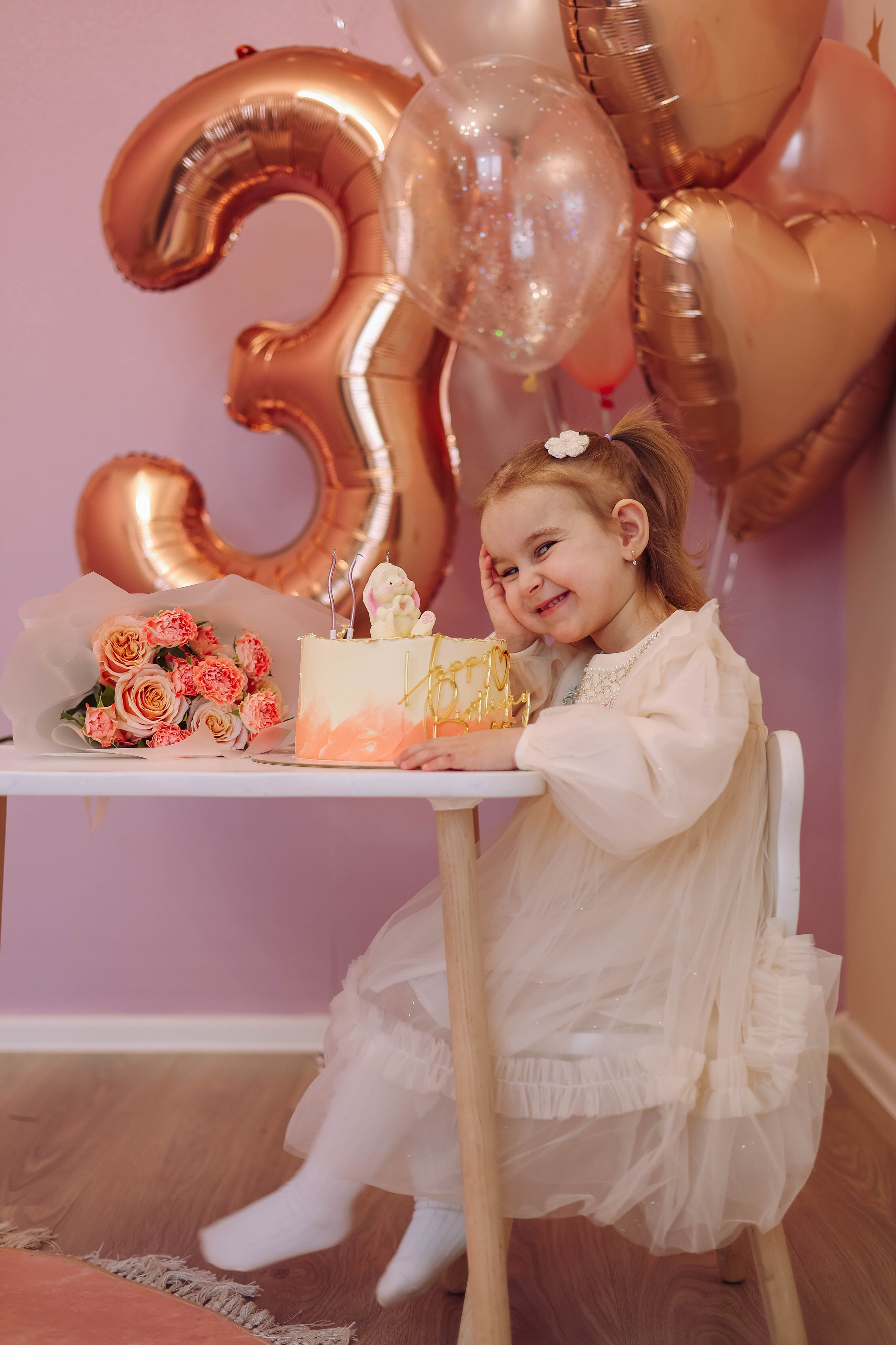 Аише 3. Фотограф в Москве Анастасия Калинина