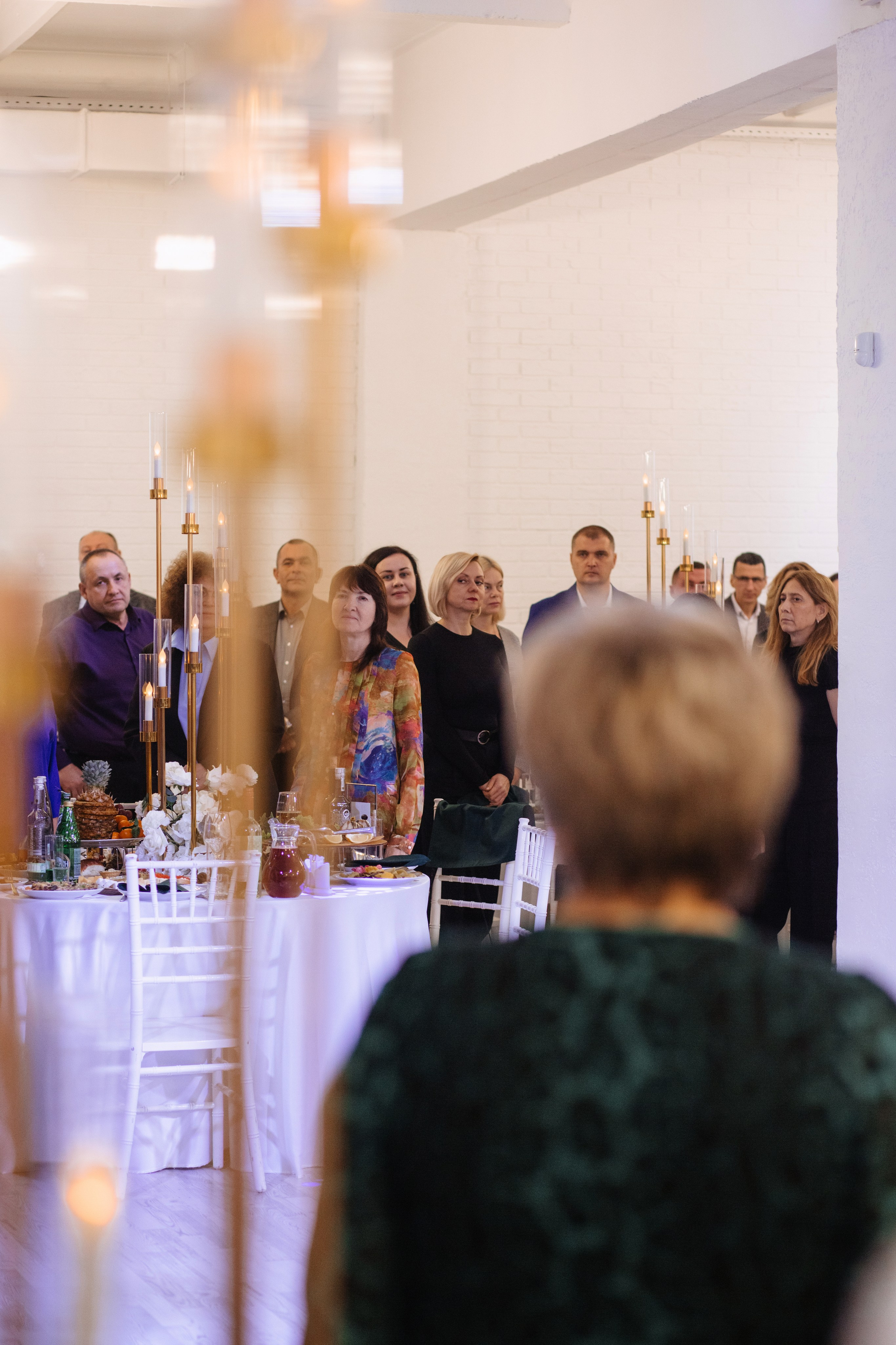 75 лет!. Фотограф в Волгограде и Москве | Анастасия Лаврова