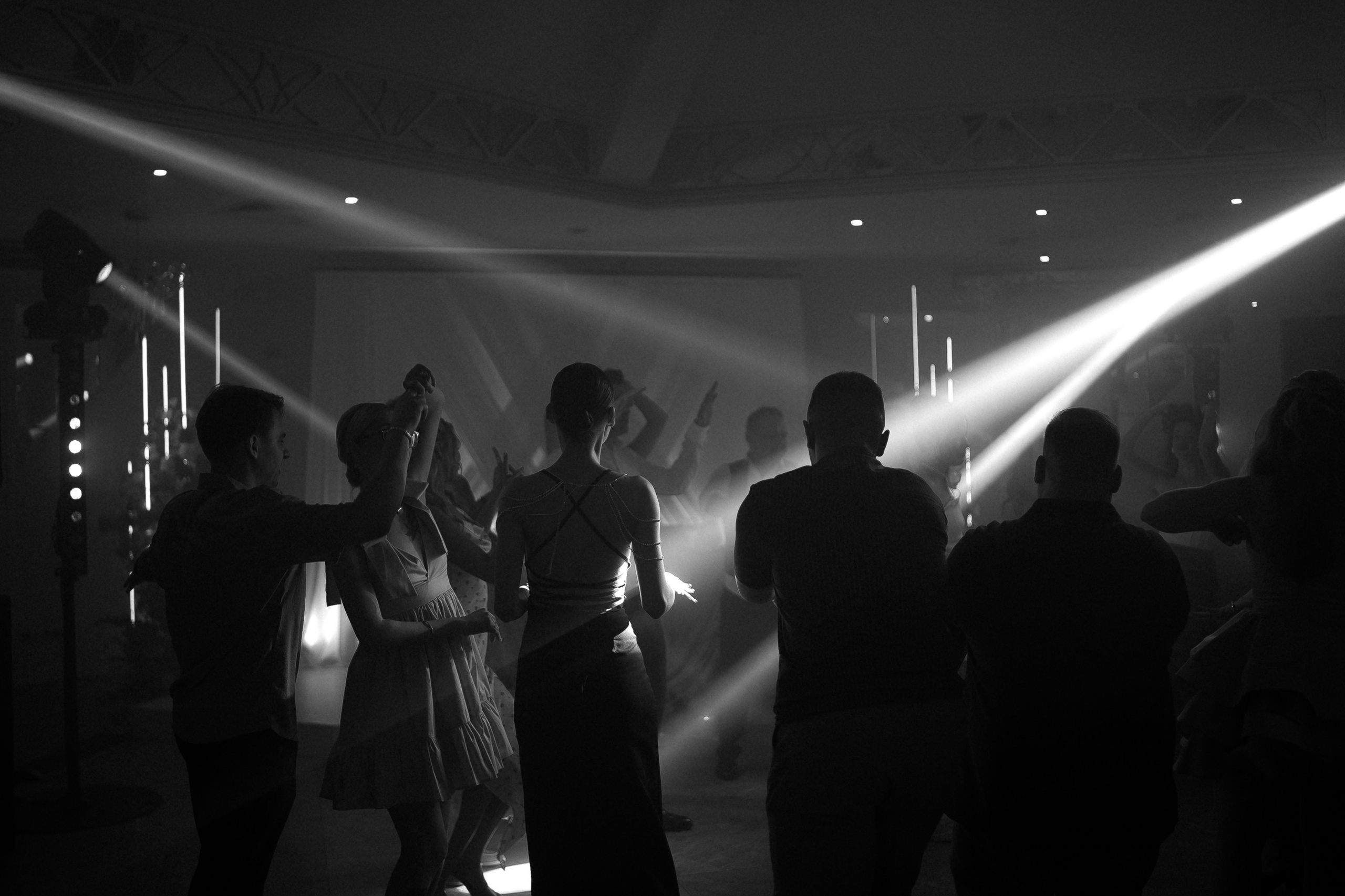 Vlada+Pasha/Anons. Семейный и портретный фотограф в Саратове Сахарова Маша