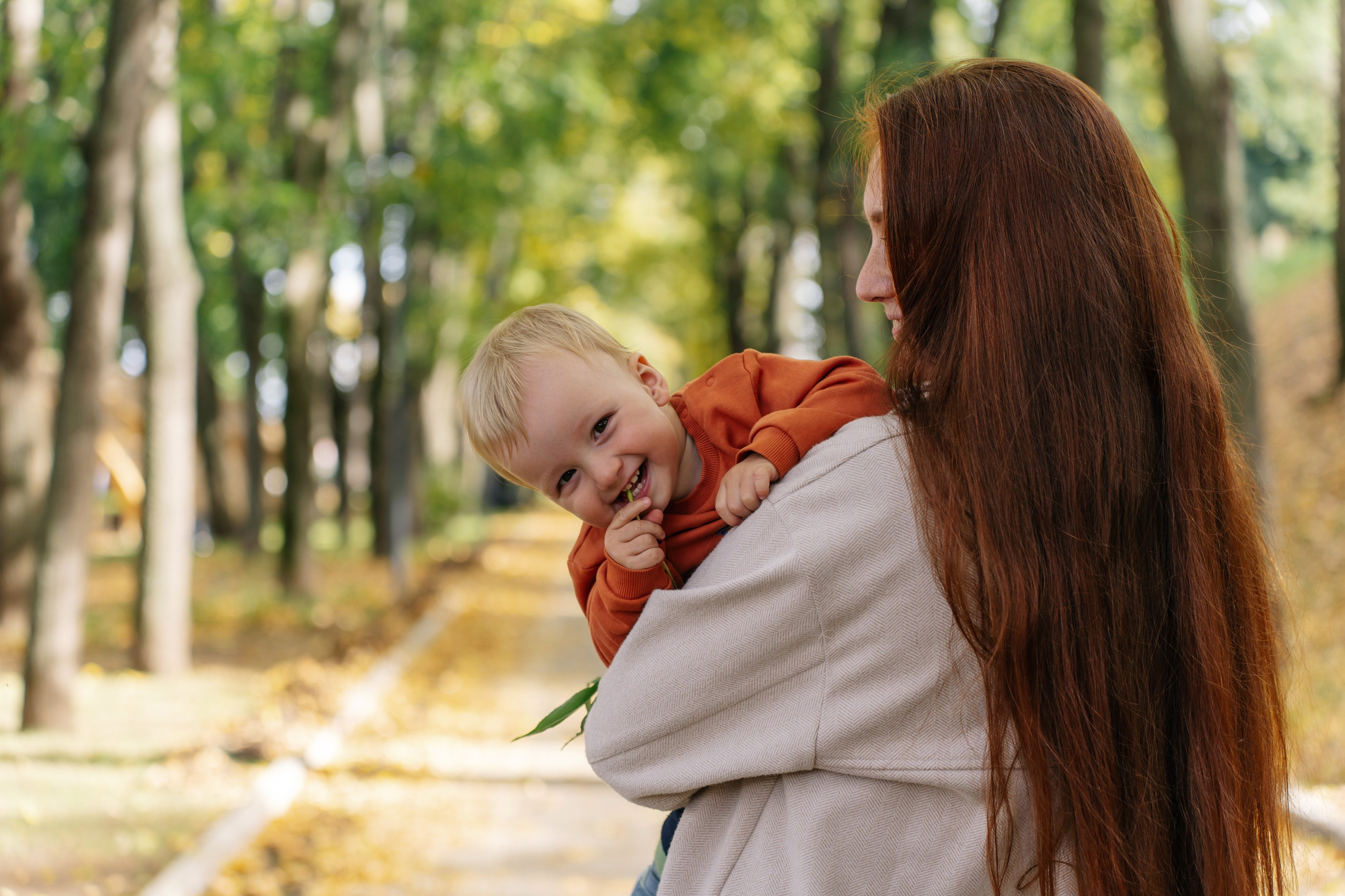 Александровский сад. Свадебный и семейный фотограф Кокушева Юлия Нижний Новгород