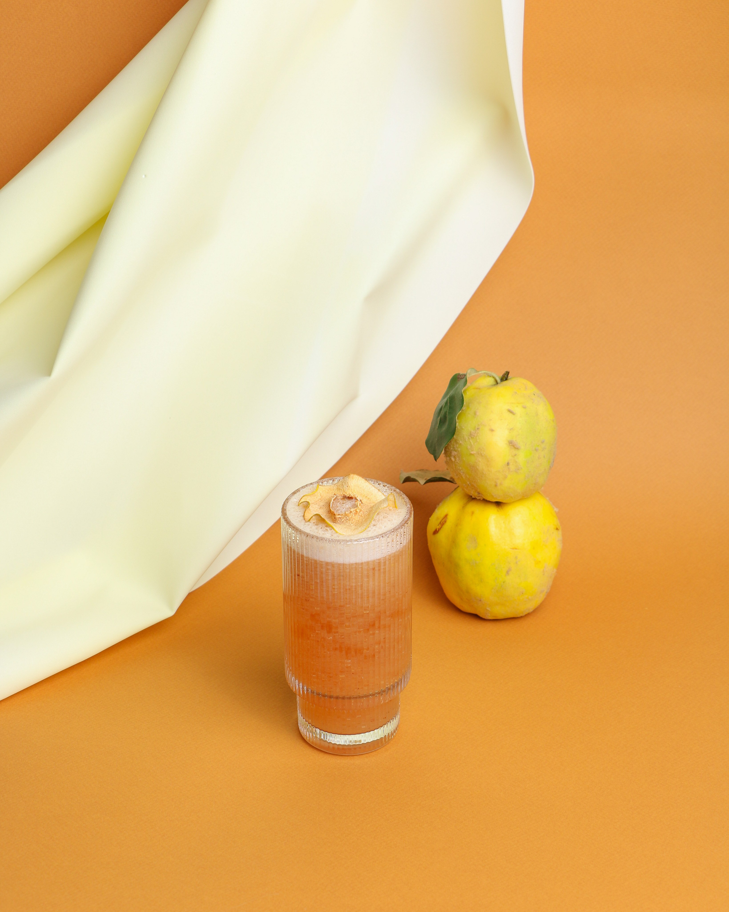 Марсианин. Контент-фотограф Калининград АНАСТАСИЯ ТКАЧЕВА