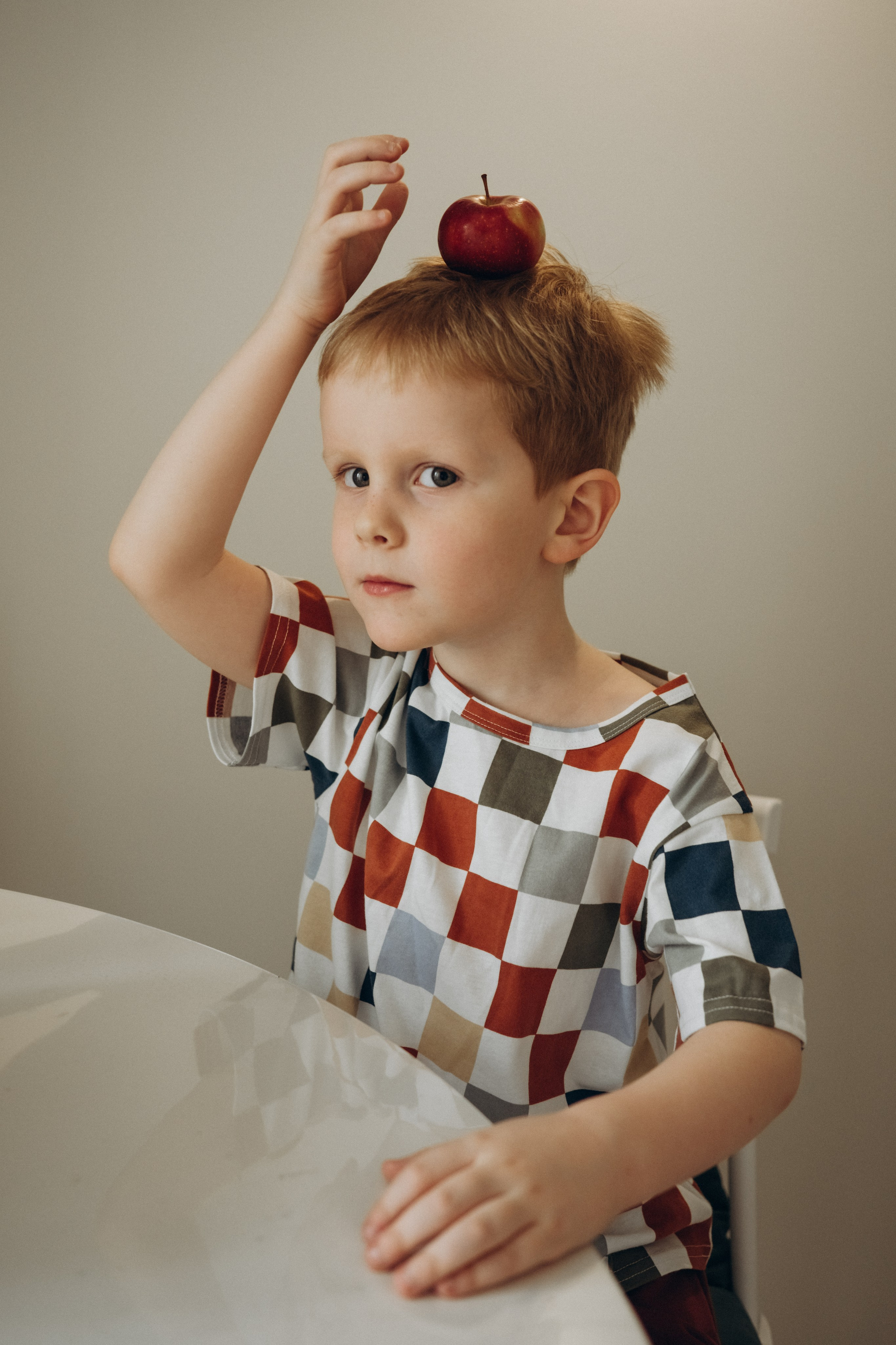 Ксения и Саша. Семейный и детский фотограф в Санкт-Петербурге