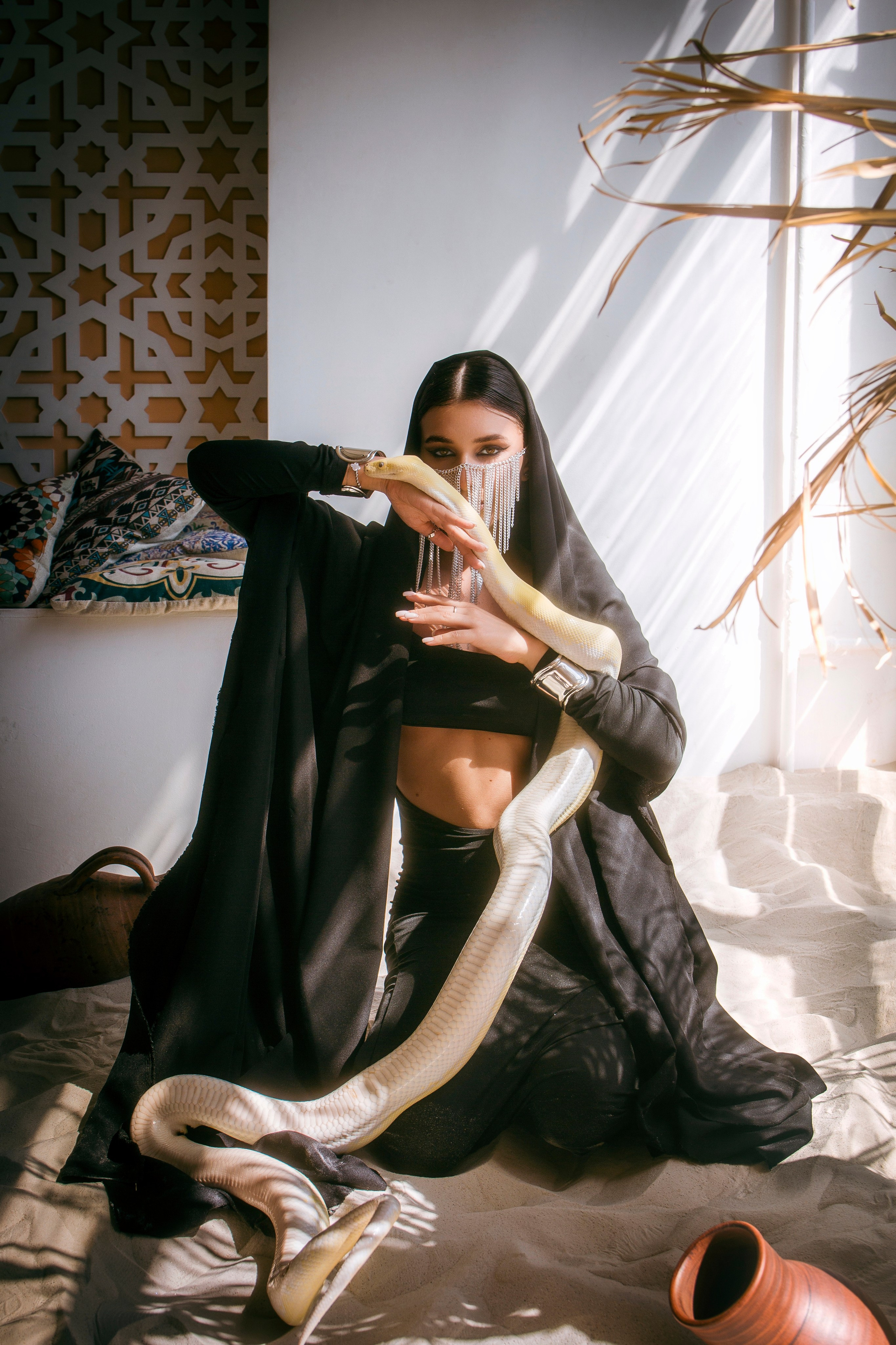 Дидук Алексей Бельевой фотограф Москвы