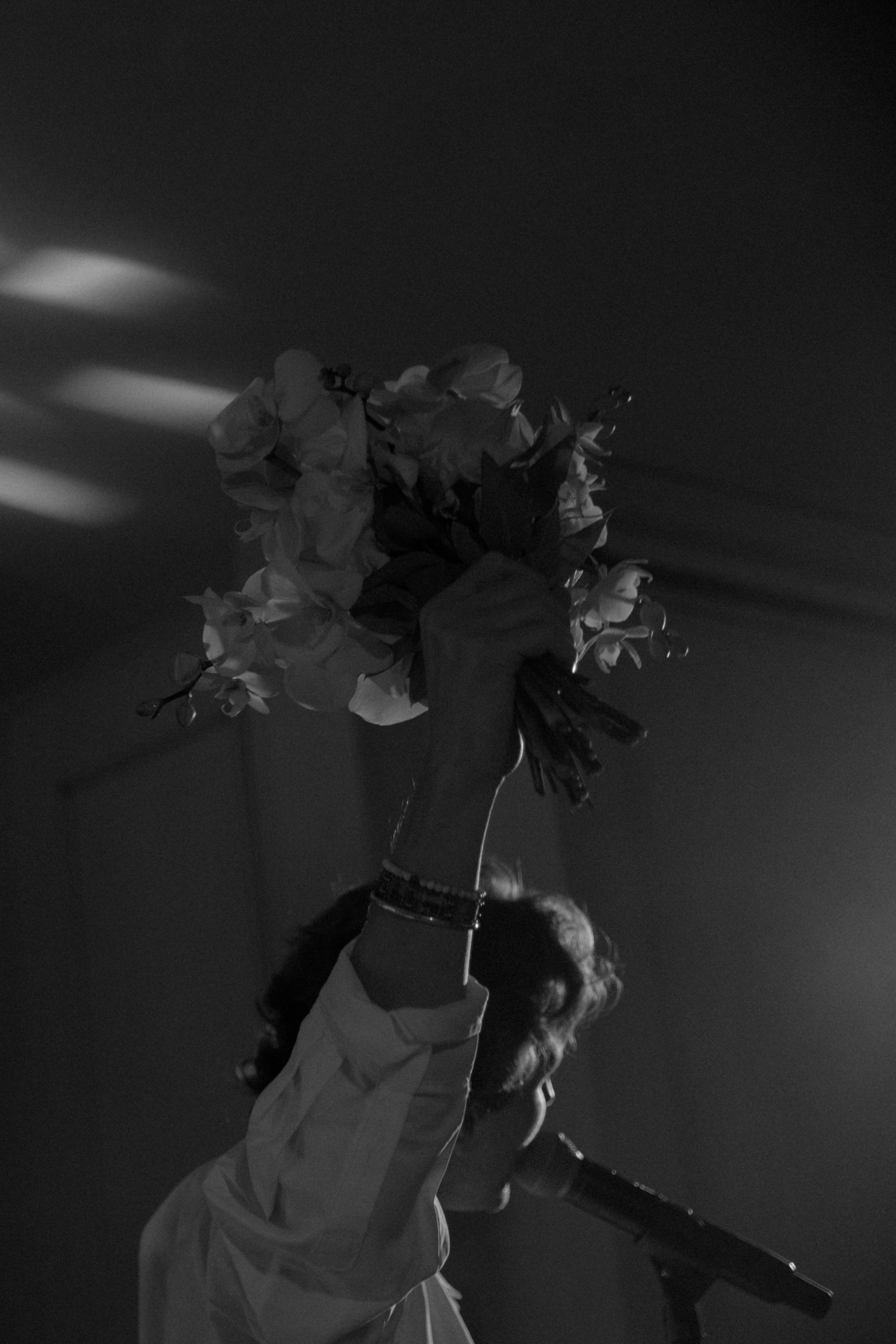 Anna & Artem Wedding. Anton Prokopenkov Wedding and Portrait Photographer