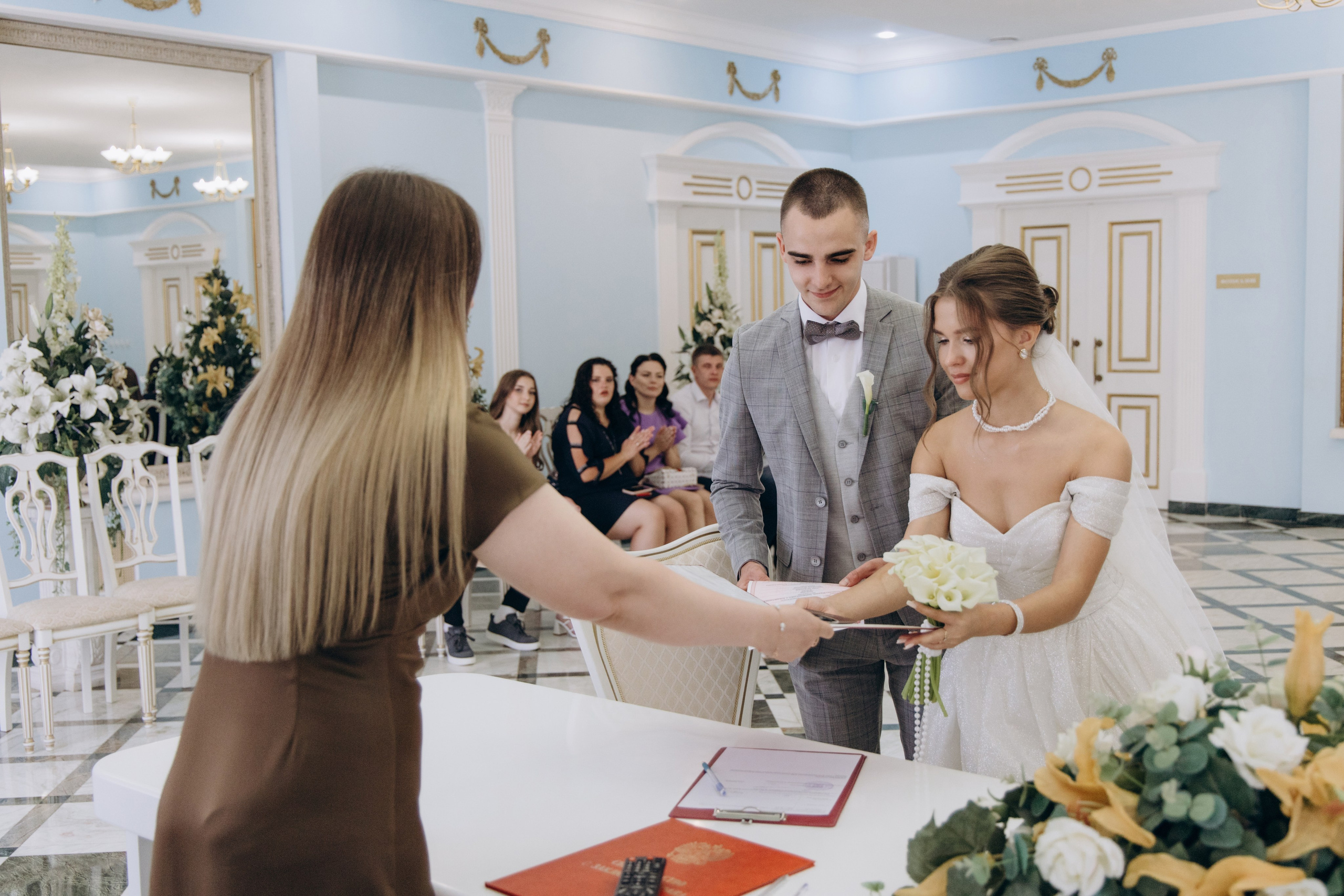 1 августа 2025. Фотограф Саранск Видеограф Саранск фото видео фотосессия Инна Валевска