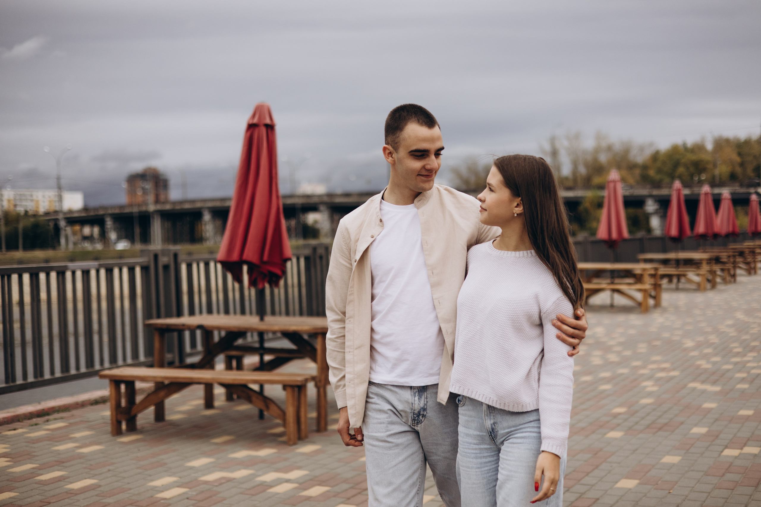 Love Story. Фотограф Саранск Видеограф Саранск фото видео фотосессия Инна Валевска