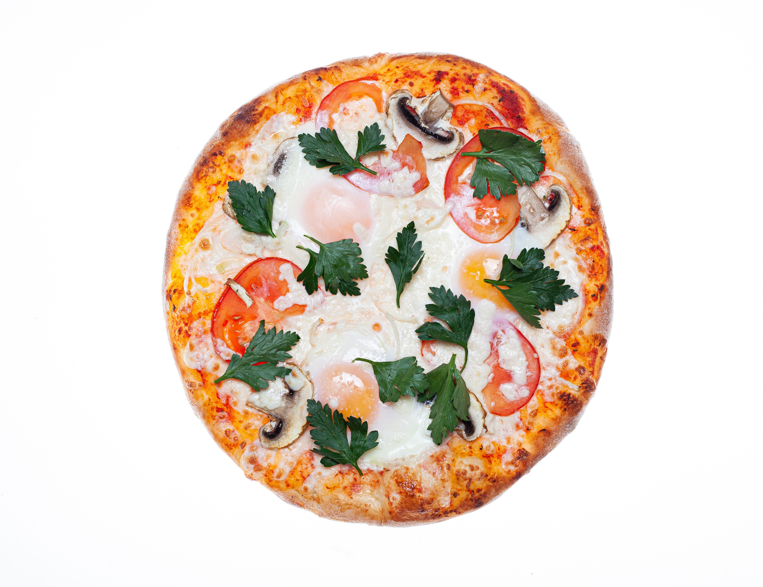 Foods. Организация и съёмка мероприятий любого формата. Иван Быков