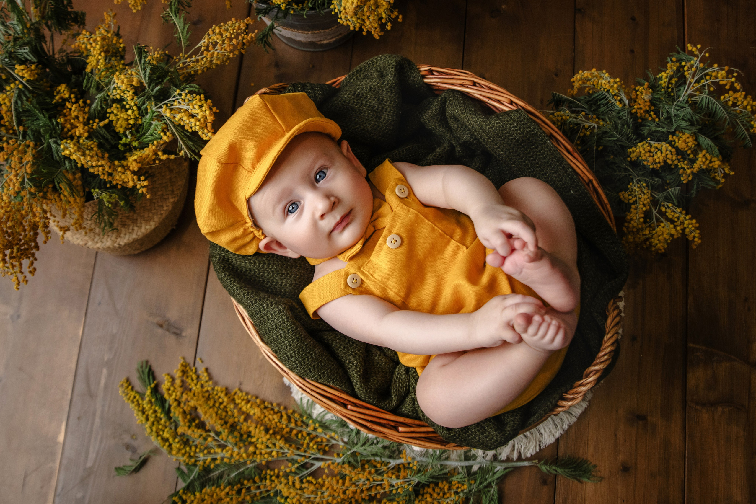 Фотопроекты. Любовь Федоряева — фотограф в Симферополе и в Крыму