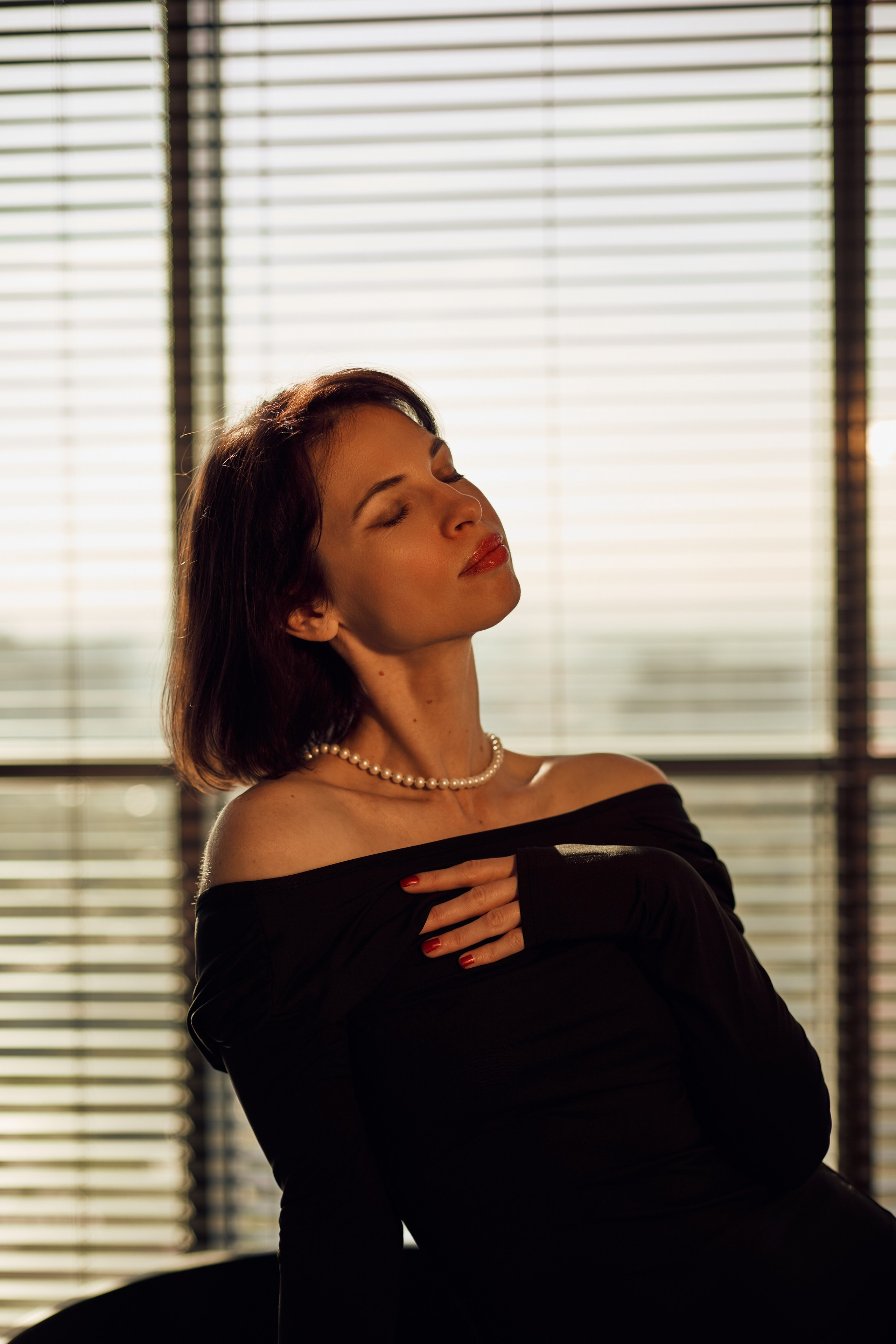 Женские чувственные фотосессии  в стиле будуар в СПБ. Женский фотограф в Санкт-Петербурге Моргенштерн Наталья