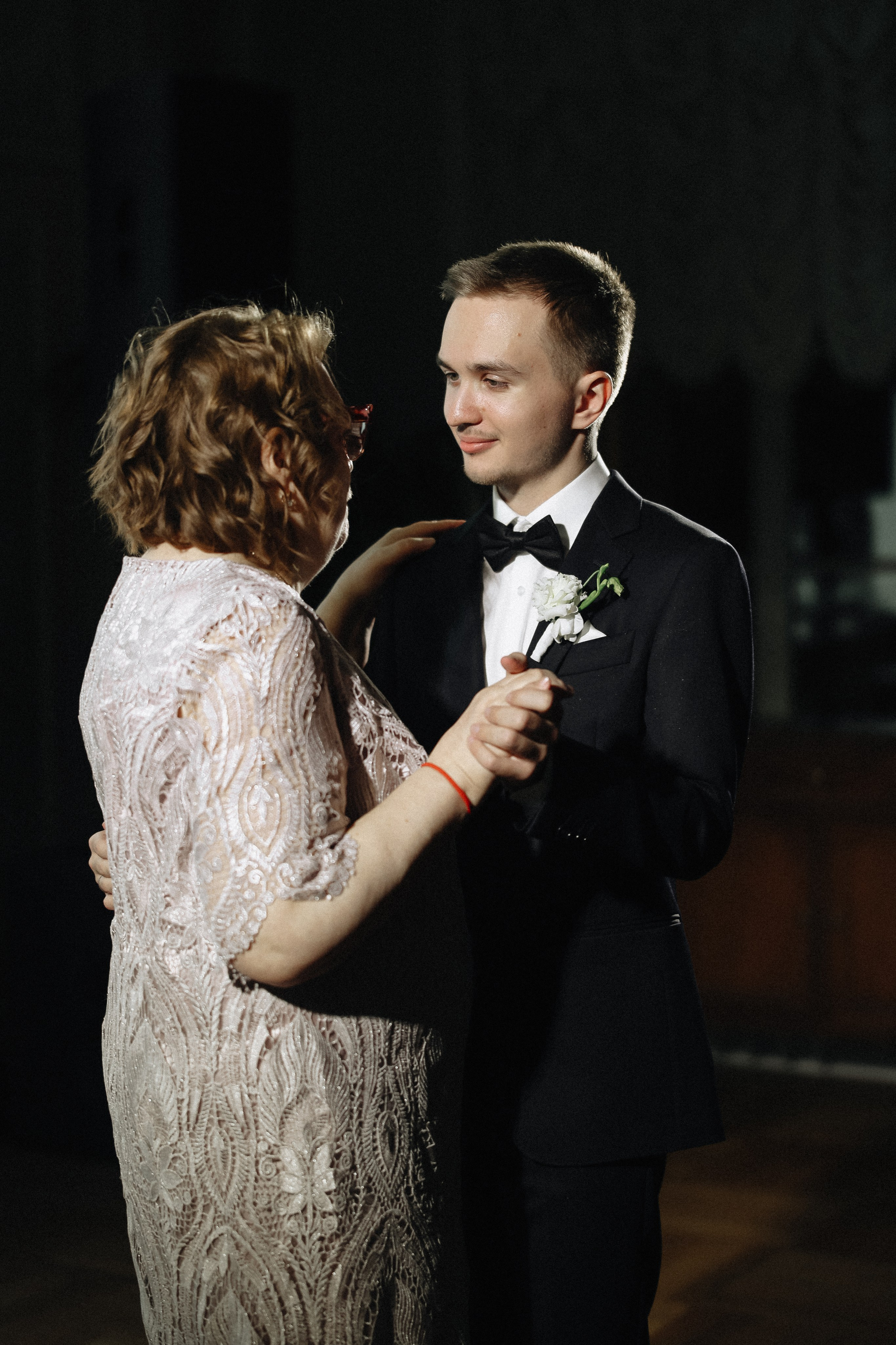 20.10.2025. Свадебный фотограф в Санкт-Петербурге Баженова Алина