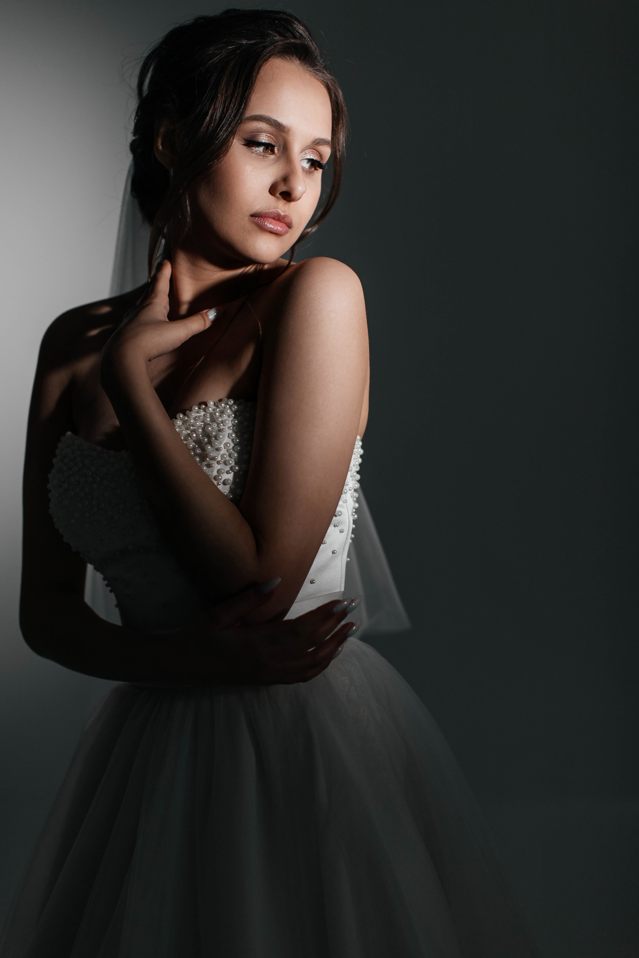 Кристиан & Дарья. Главная