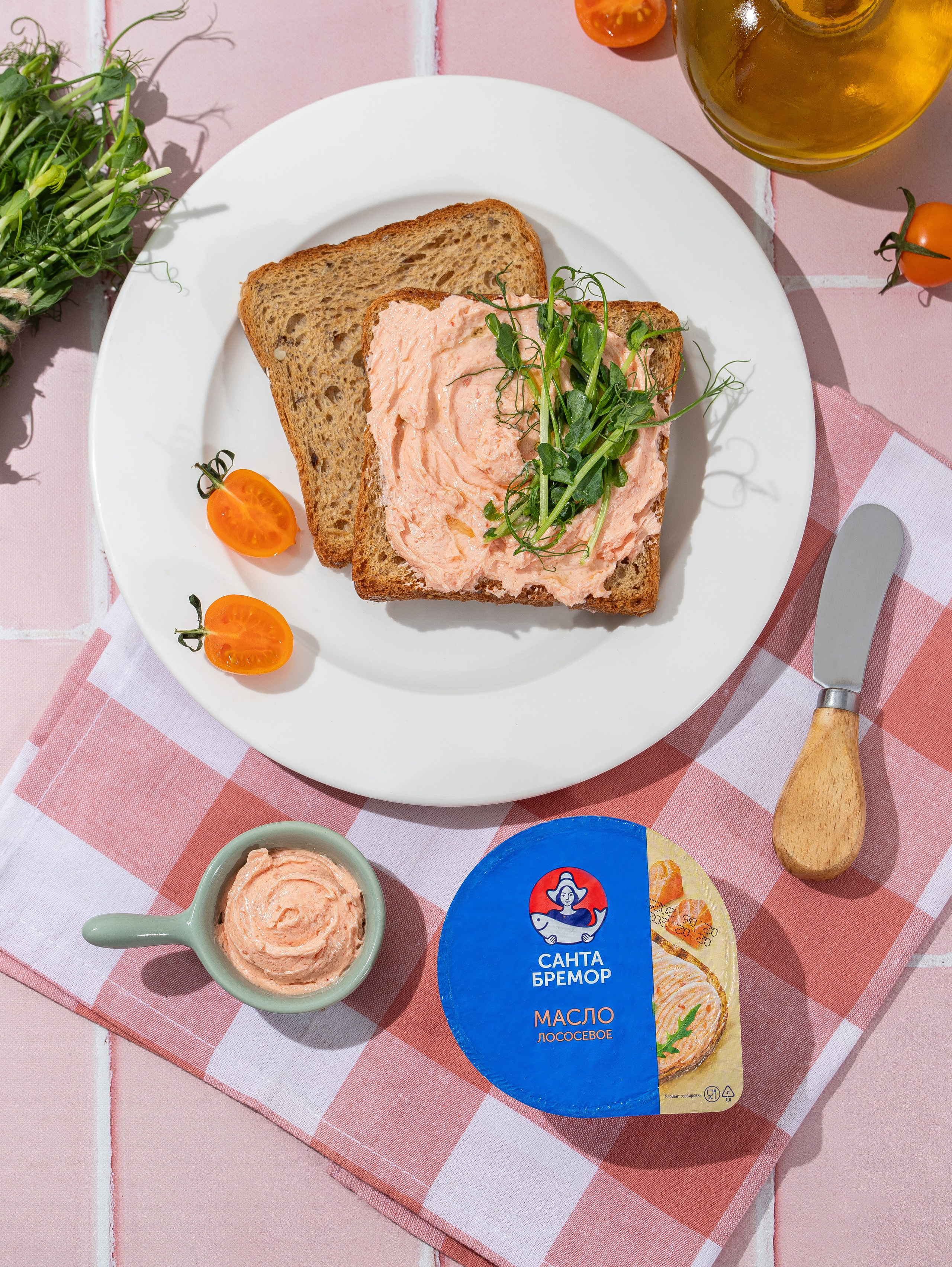 Коммерческие съемки. Фуд фотограф/Предметный фотограф/Москва