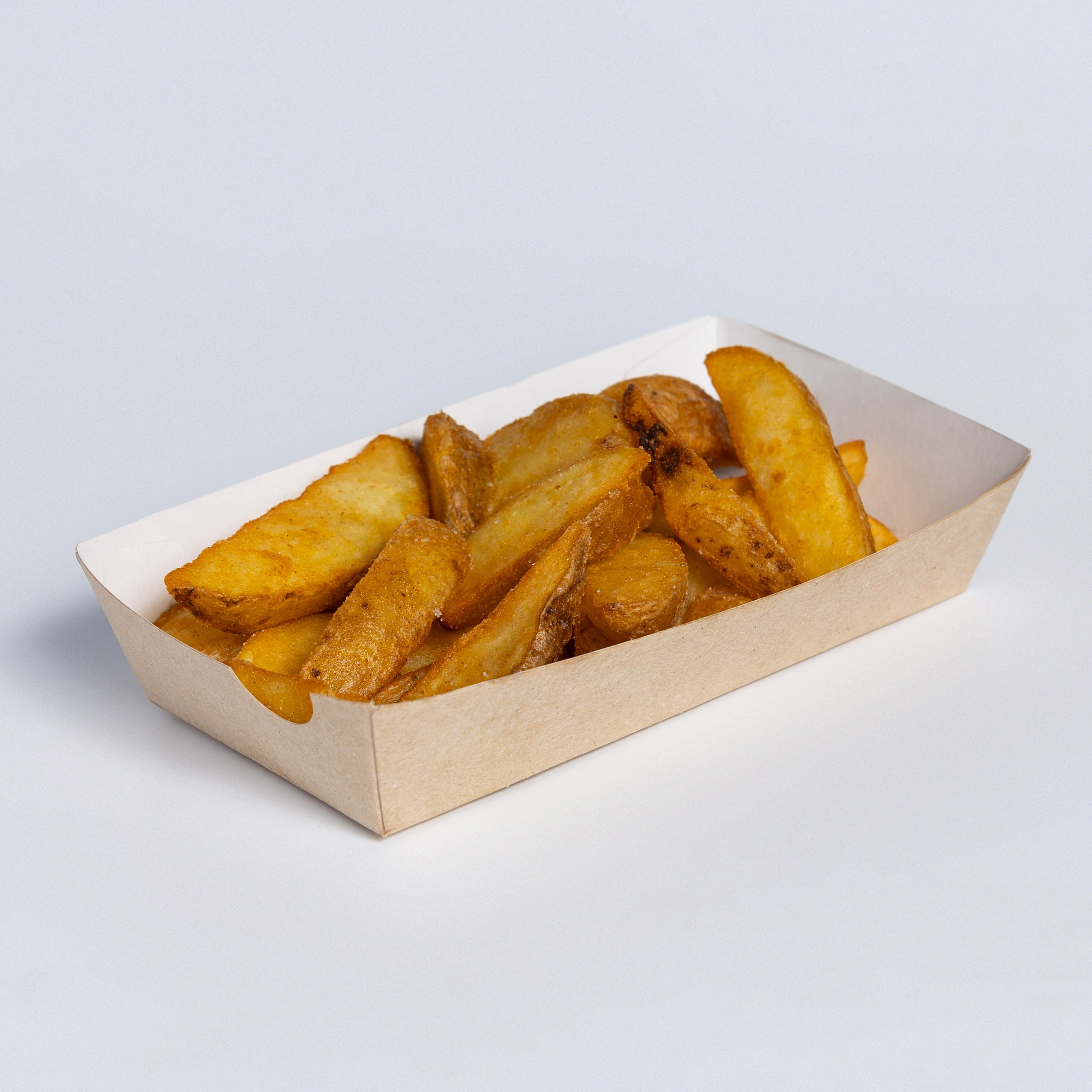 Food-съемка. Главная