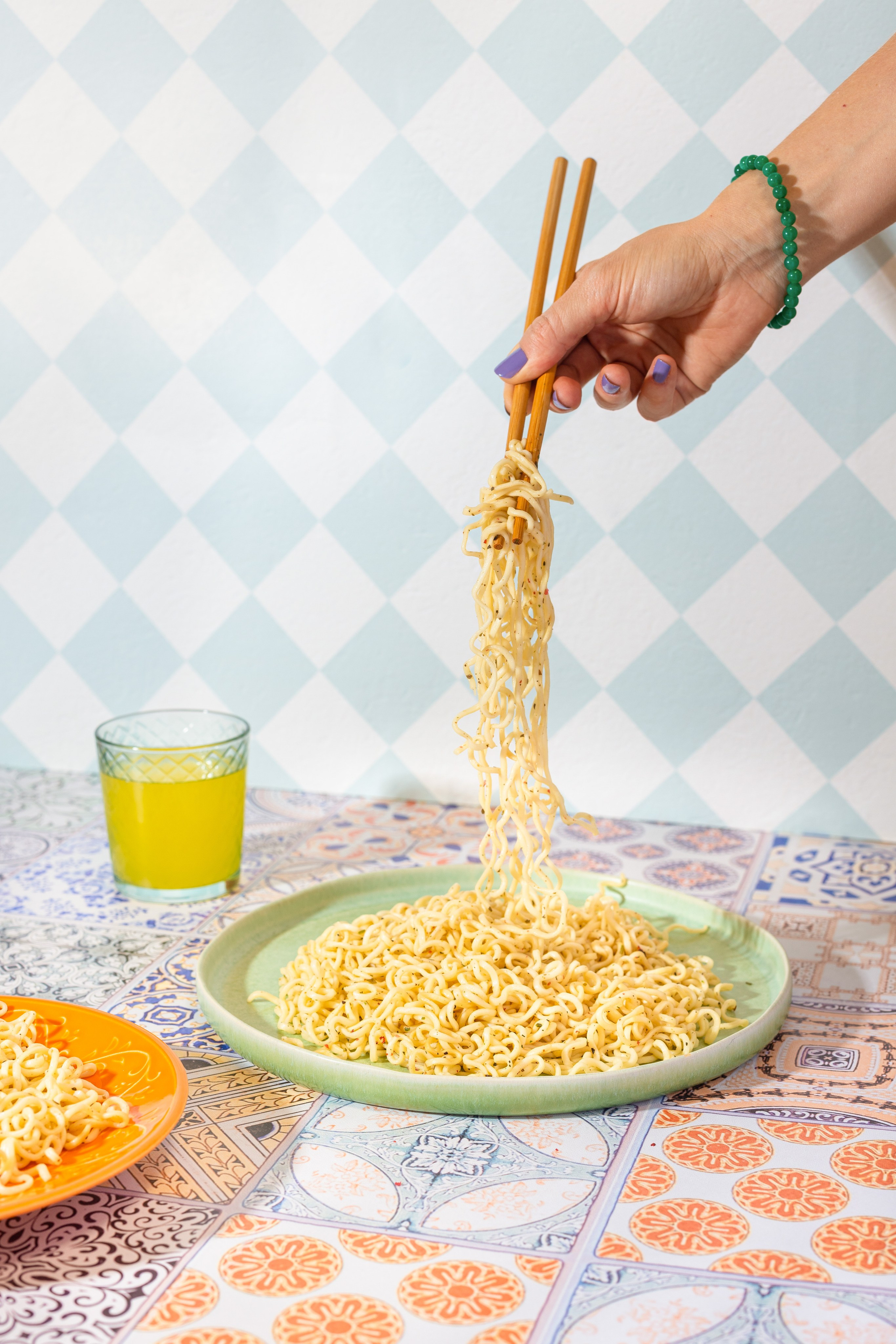 Портфолио — Еда. Фуд-фотограф, фуд-блогер Москва — Анна Новикова