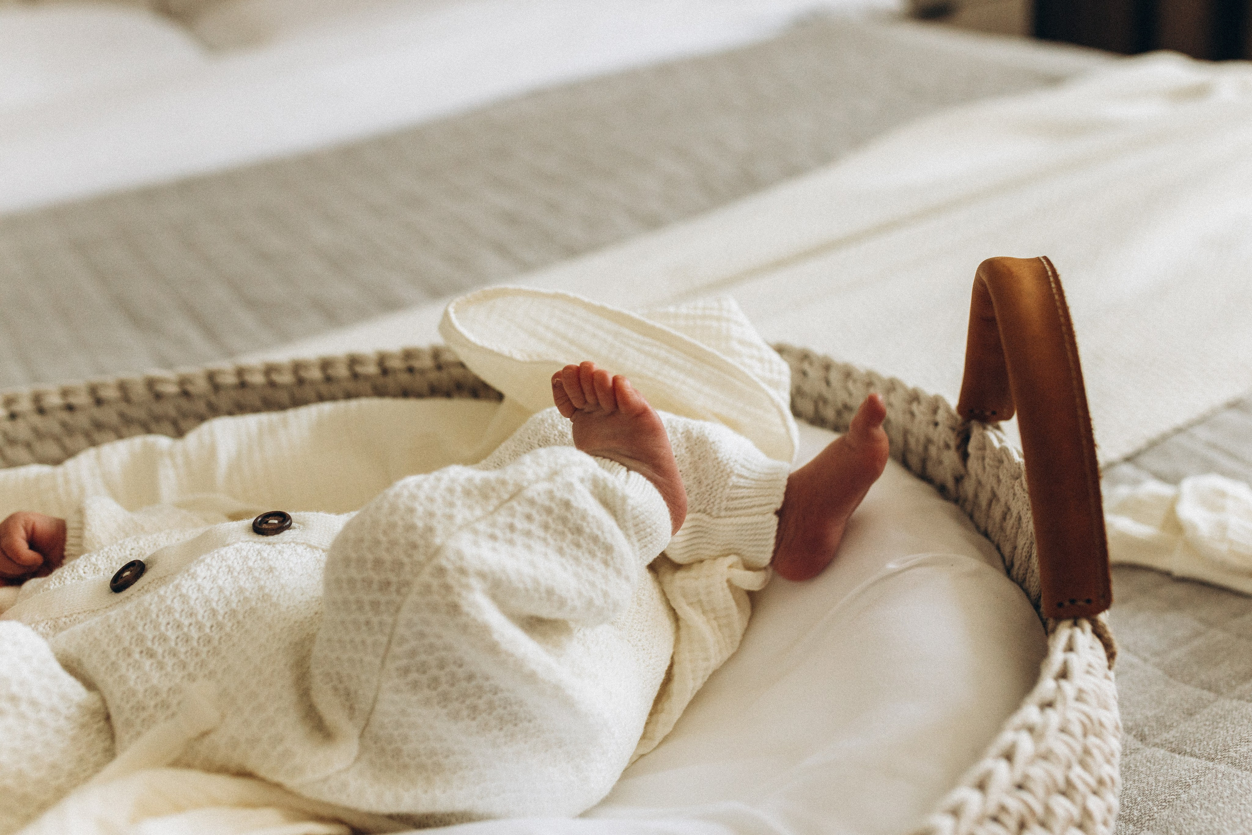 Оксана, Даня и Алена. Семейный фотограф в Новороссийске и Анапе Александра Яковлева