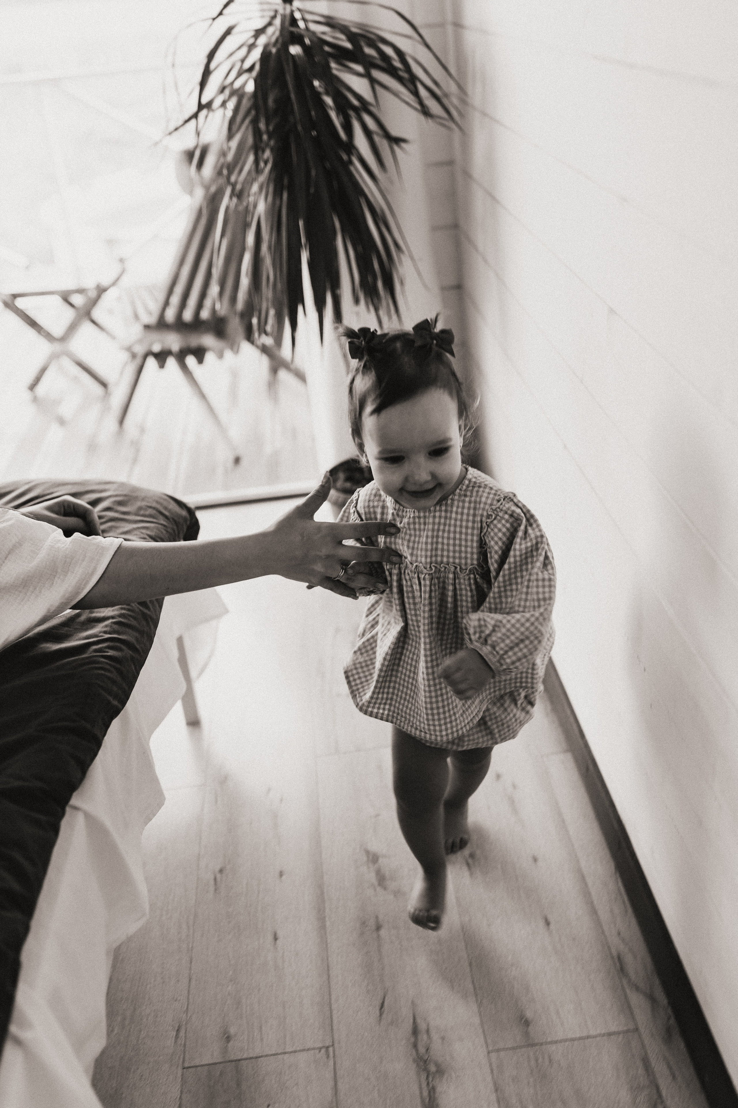 Аделише 2. Семейный фотограф в Новороссийске и Анапе Александра Яковлева