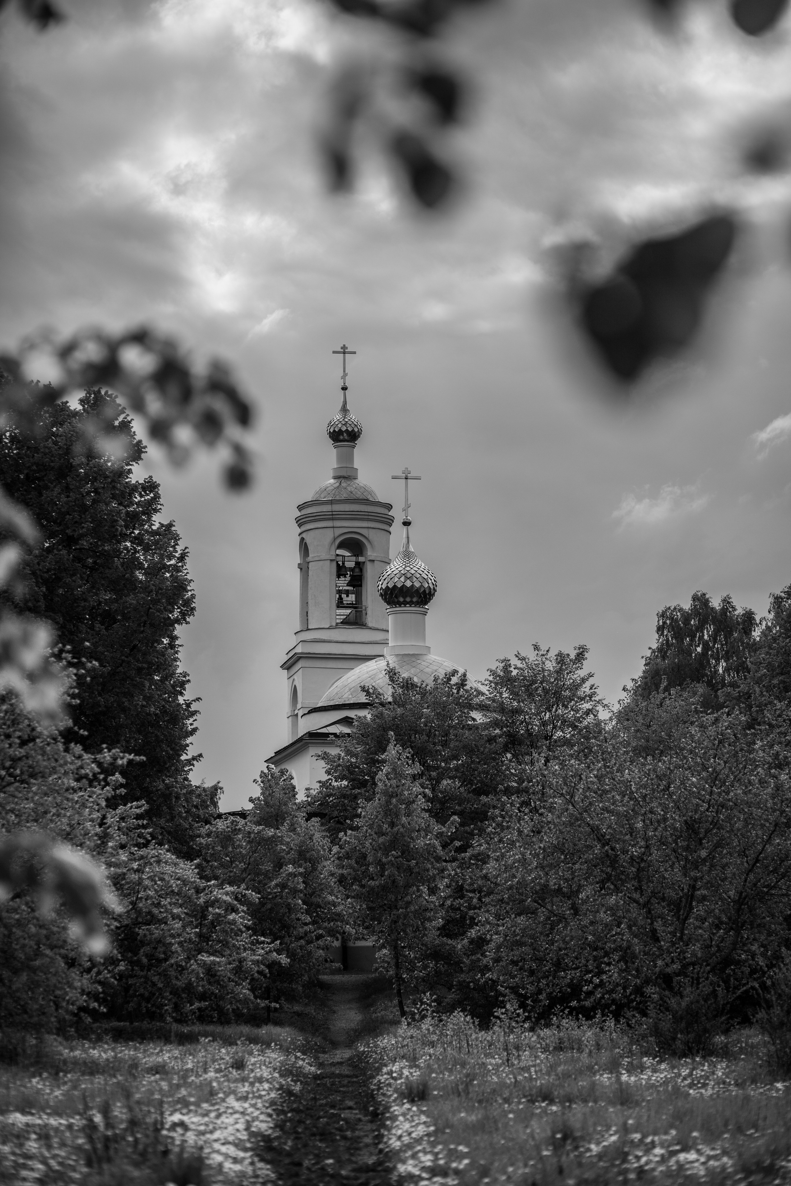 Арт-фото. Михаил Данилов | Фотограф