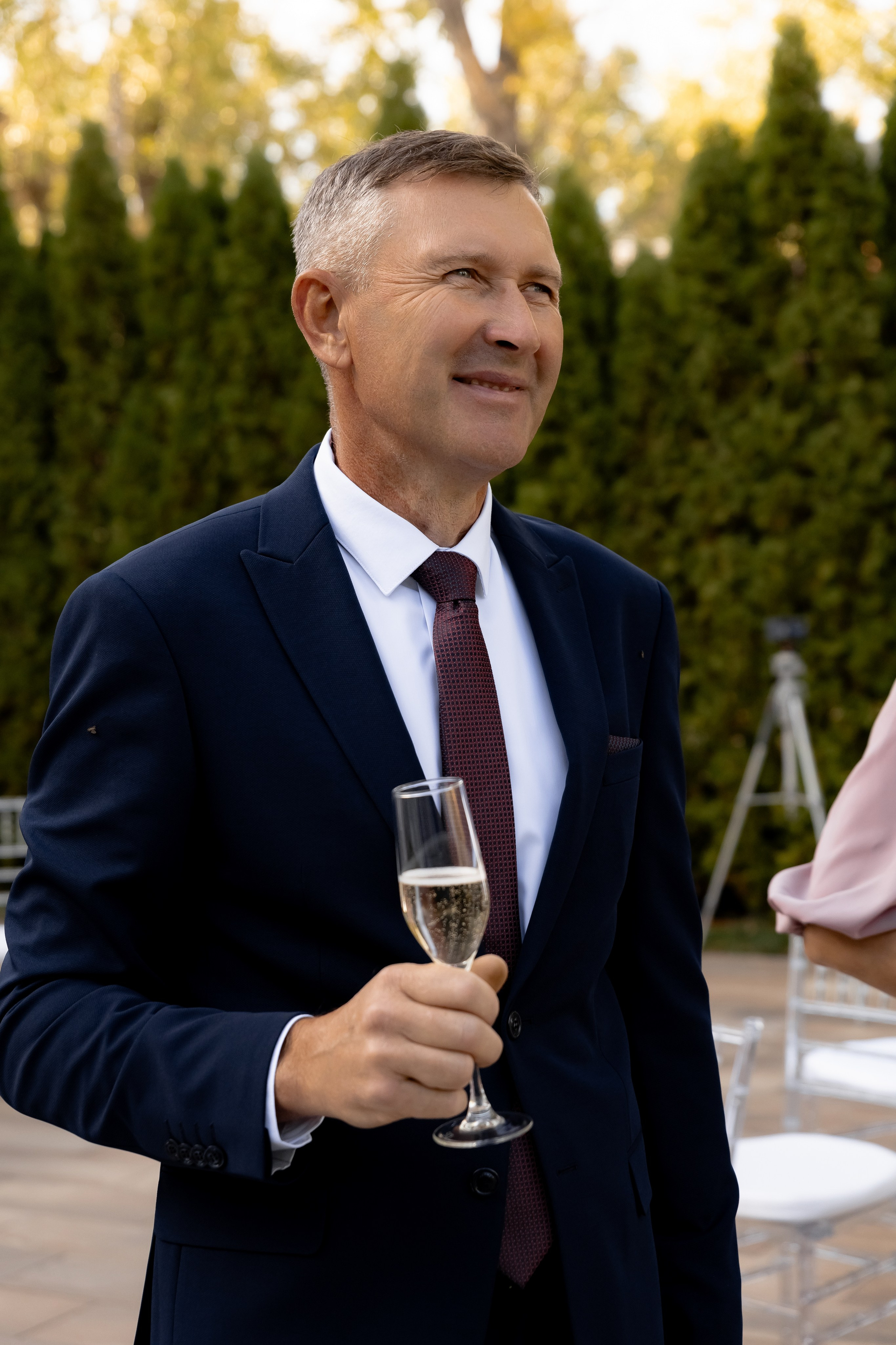 Олег и Лиза. Фотограф и Видеограф в Ростове на Дону