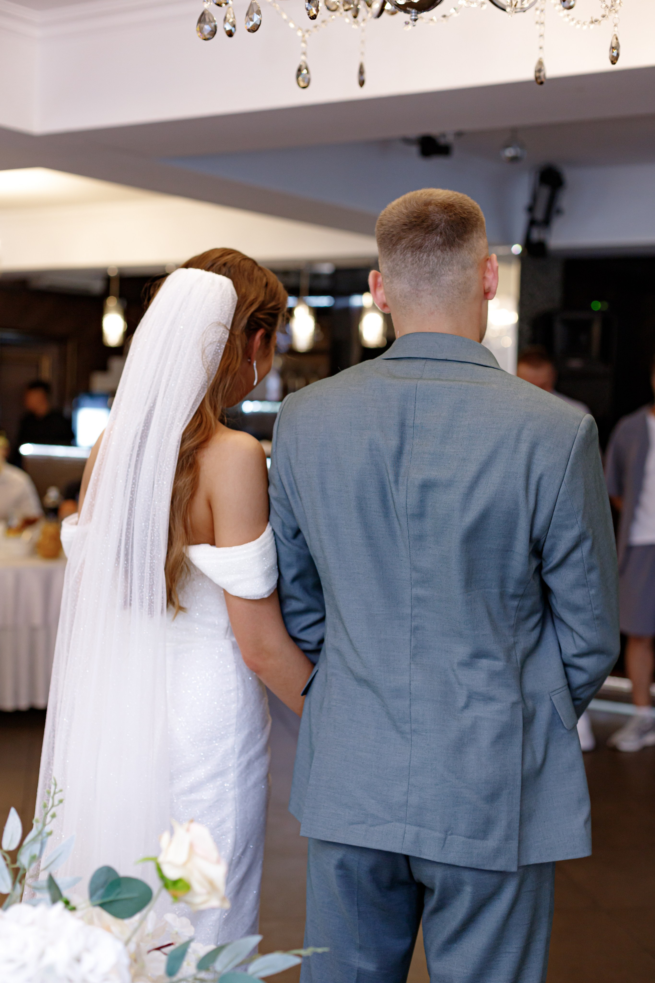 A&O wedding day (1). Photokarish