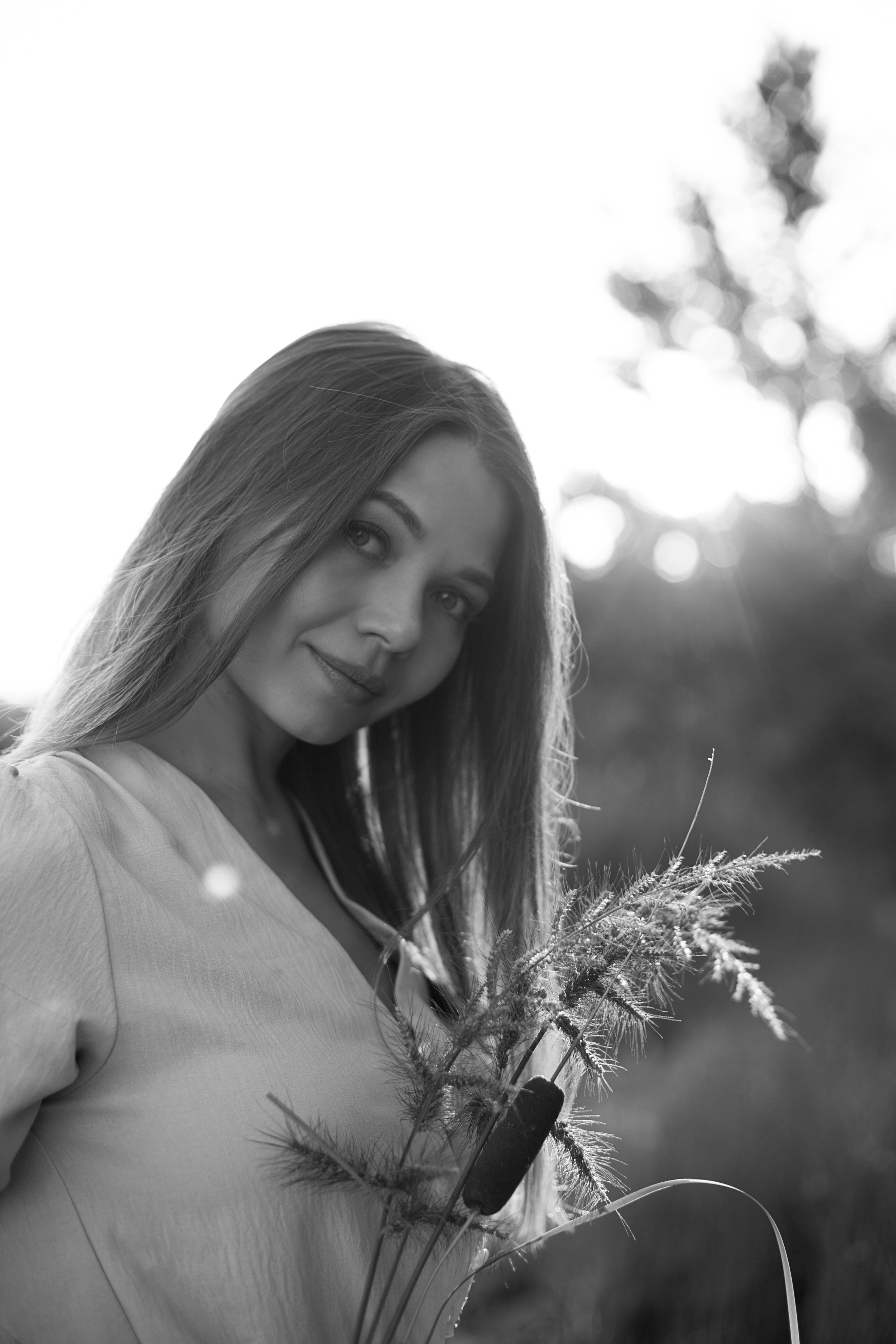 Виктория и Эмилия. Фотограф в Ростове-на-Дону Мария Безменова