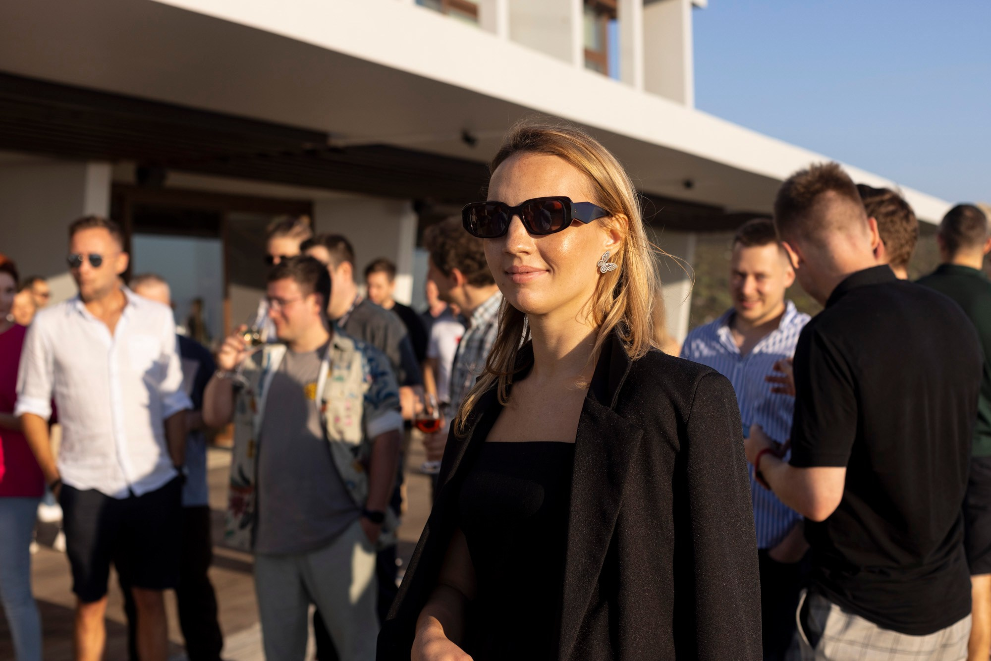 CTO-CPO Бодрум. Репортажный и постановочный Наталья Санникова