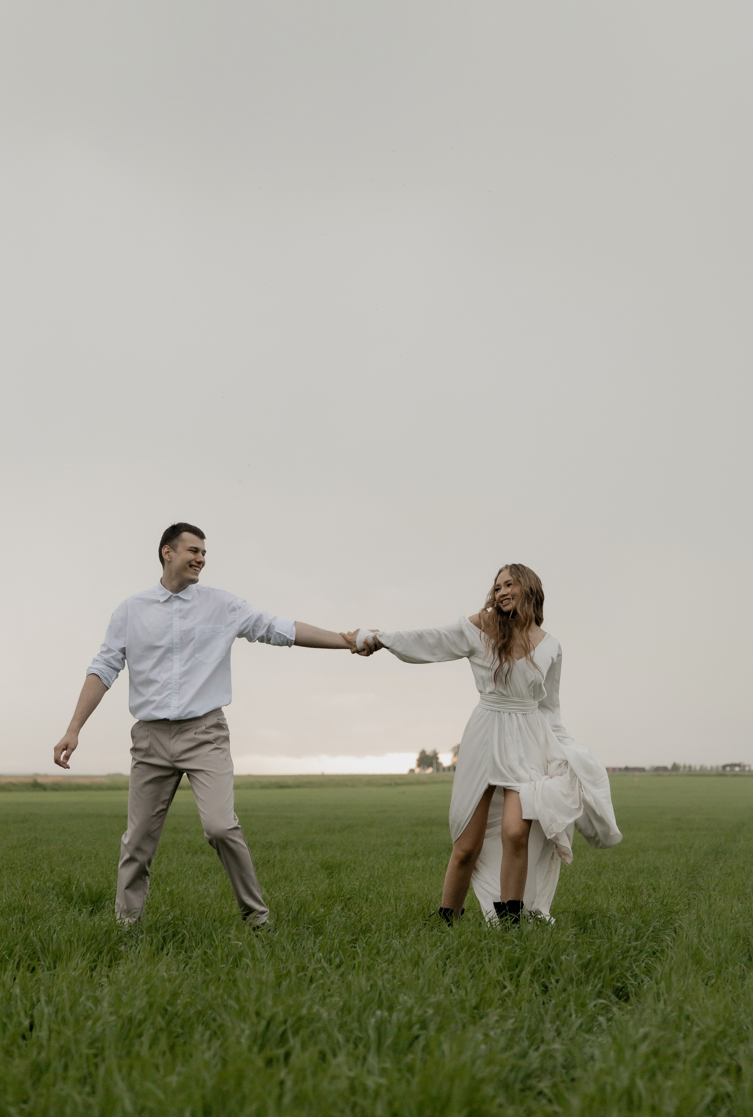 Лиза 8 Даниил. Главная