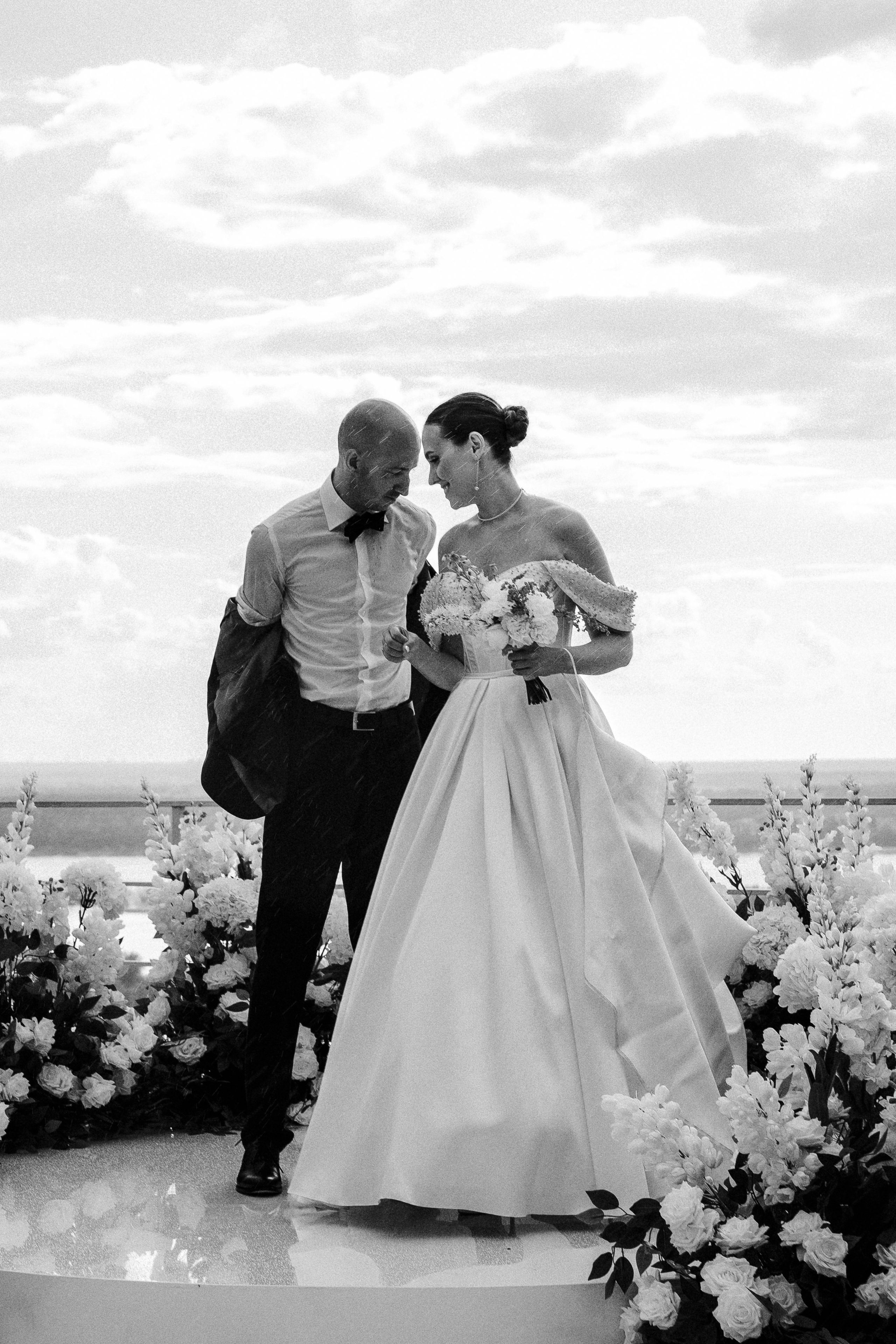 Музыка счастье любовь 2.0