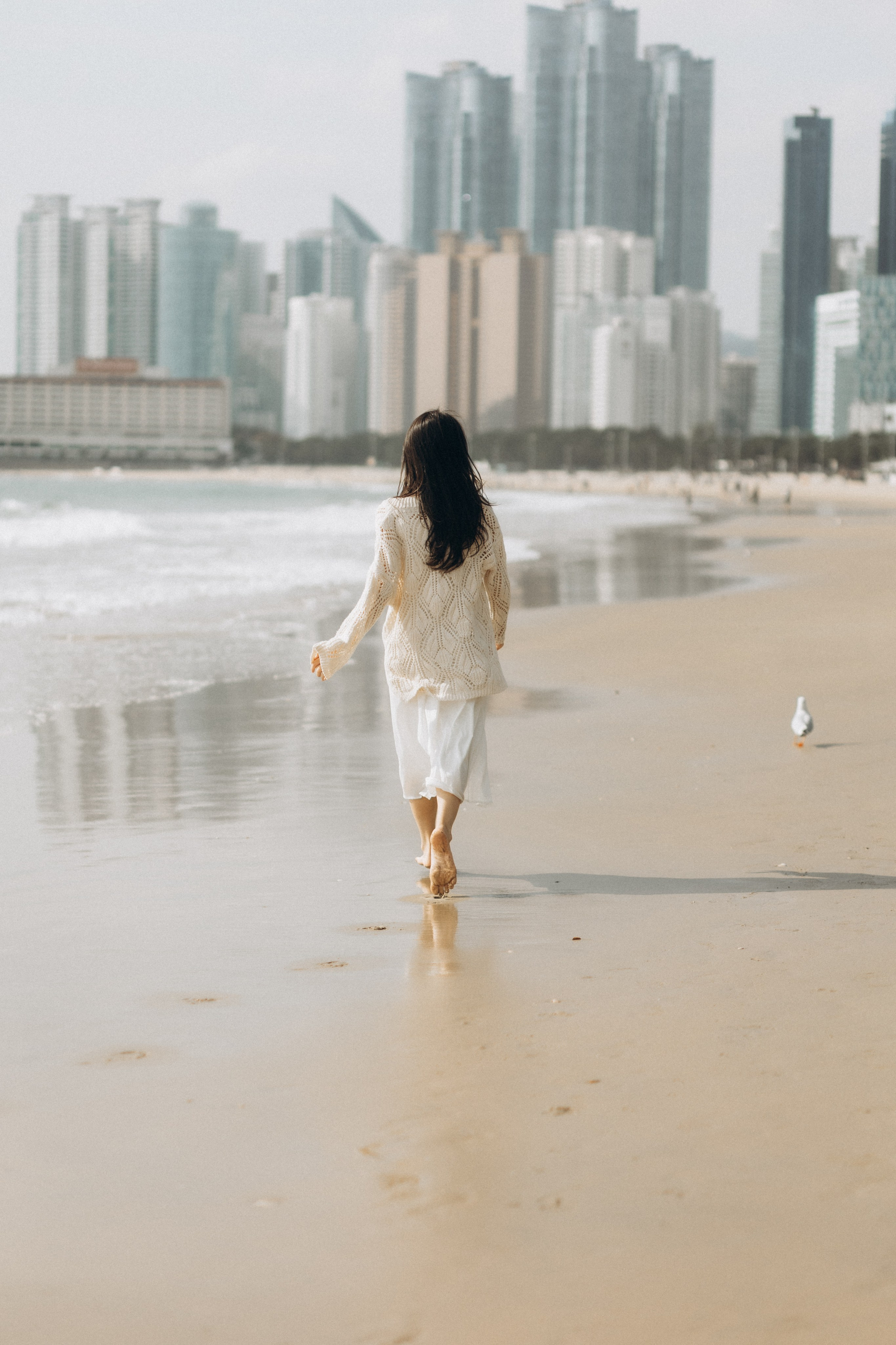 Нази и Маха. Фотограф Артем Бросов в Санкт-Петербурге и Дубае