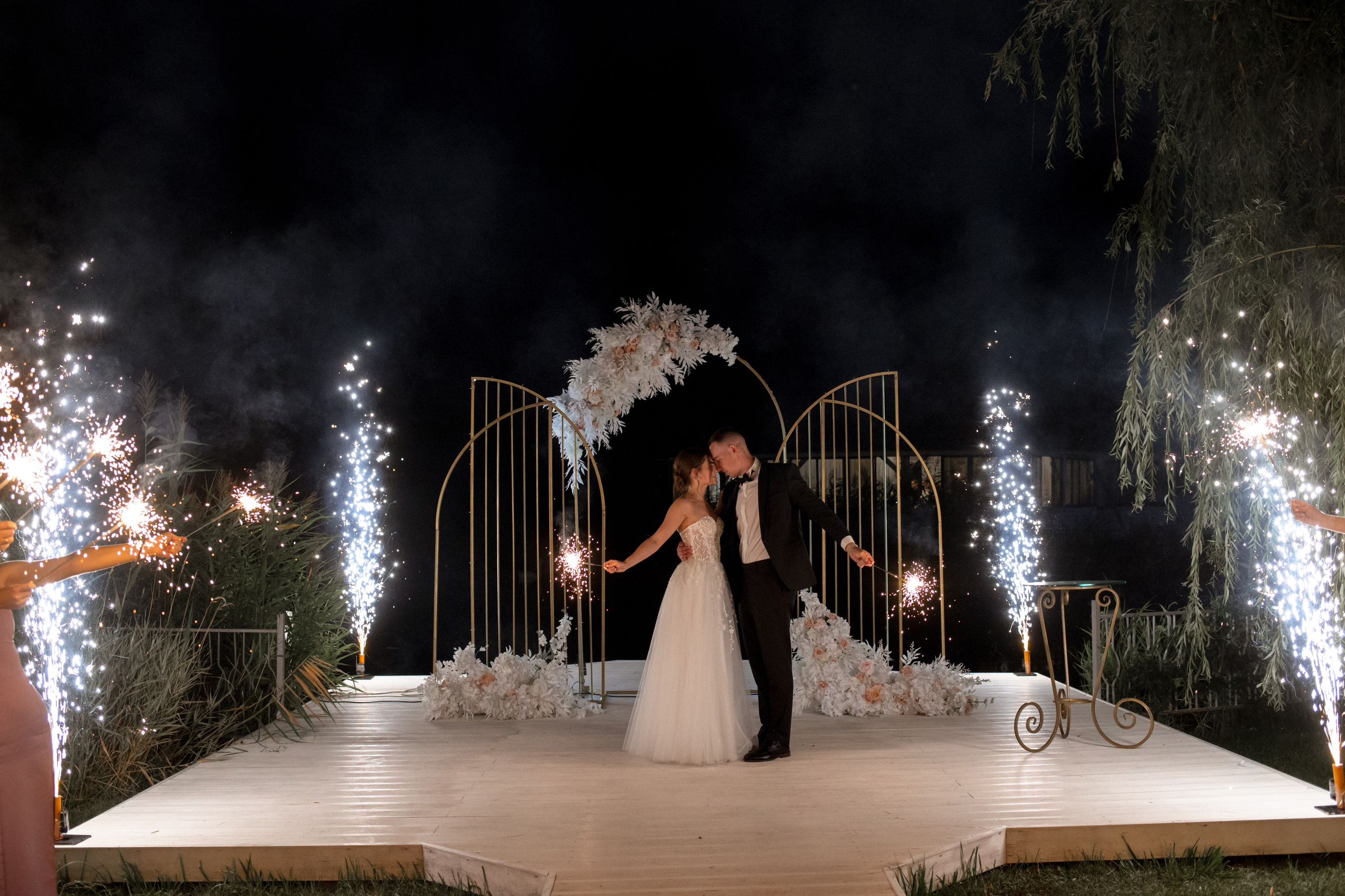 🤍. Свадебный фотограф Мария Жукова