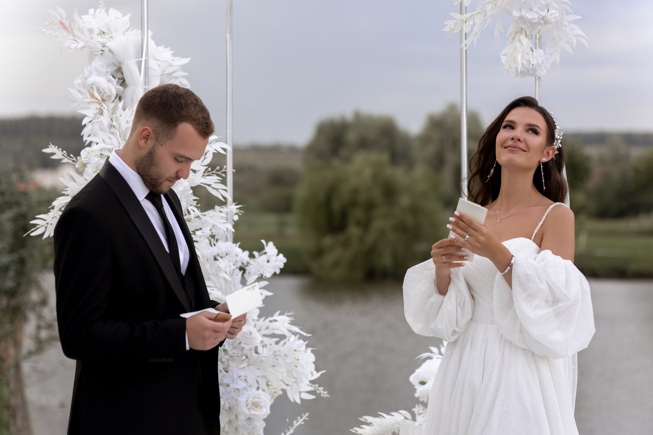 🤍. Свадебный фотограф Мария Жукова