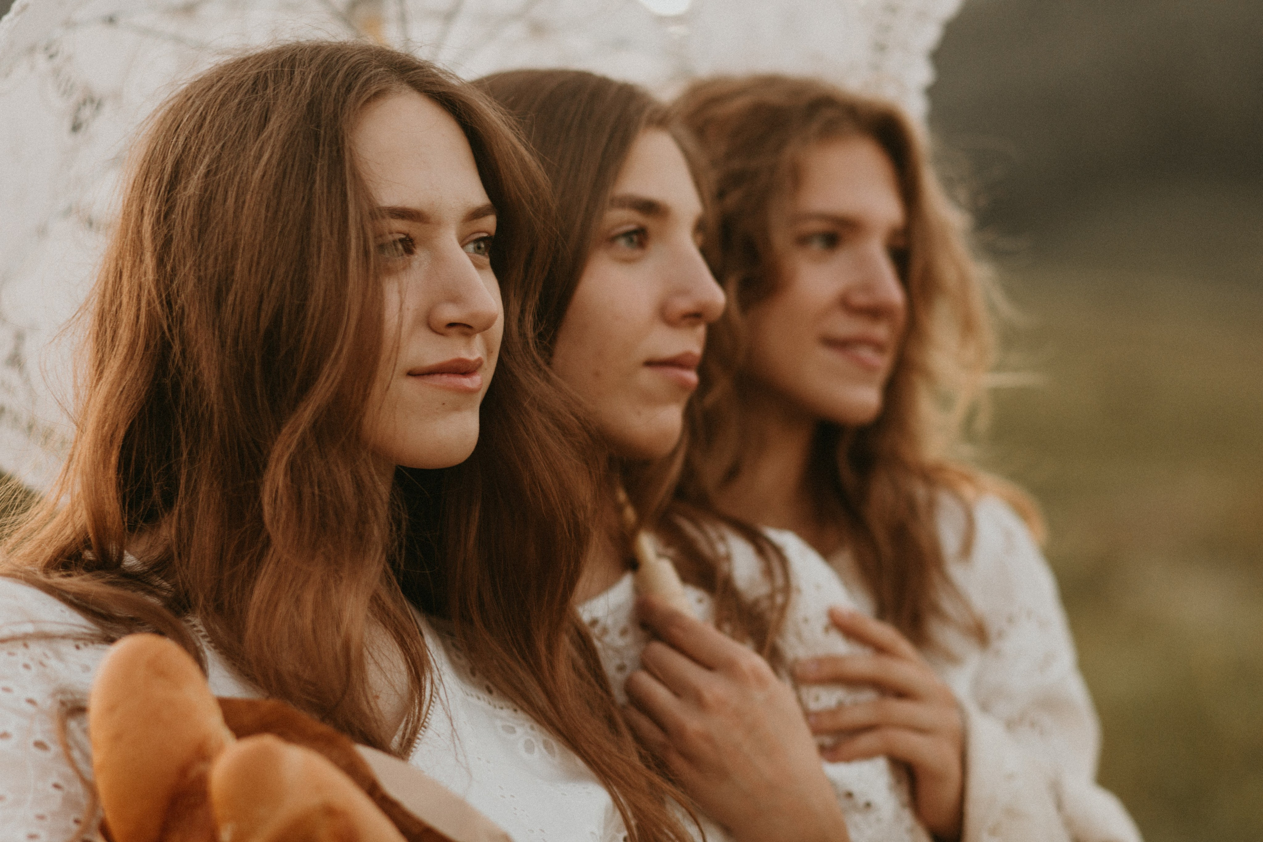 ЛЕТО. Фотограф Настя Конник | Пятигорск | Эльбрус | Домбай | Архыз