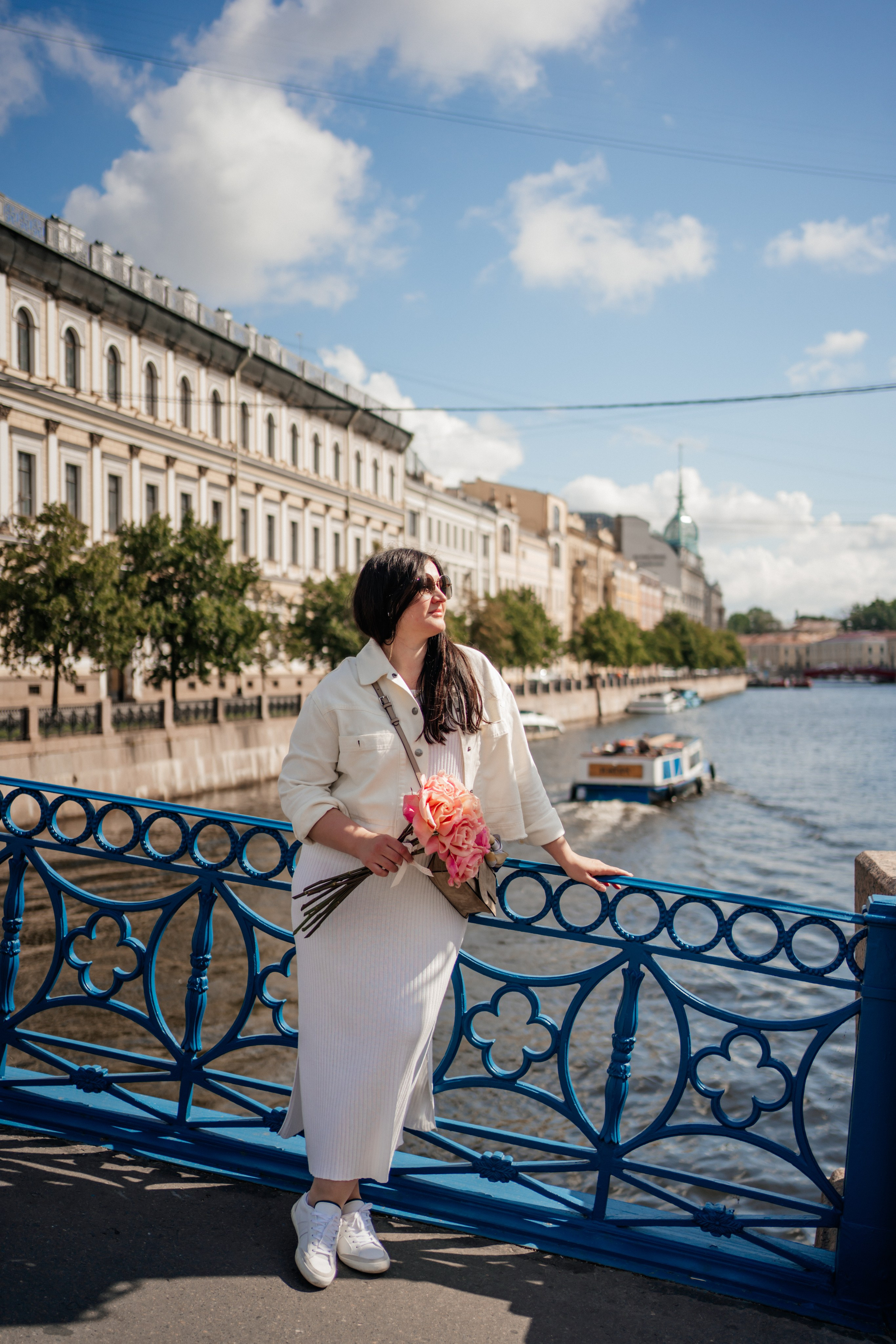 Санкт-Петербург. Семейный фотограф, фотосессия беременности в Новосибирске Кристина Киб