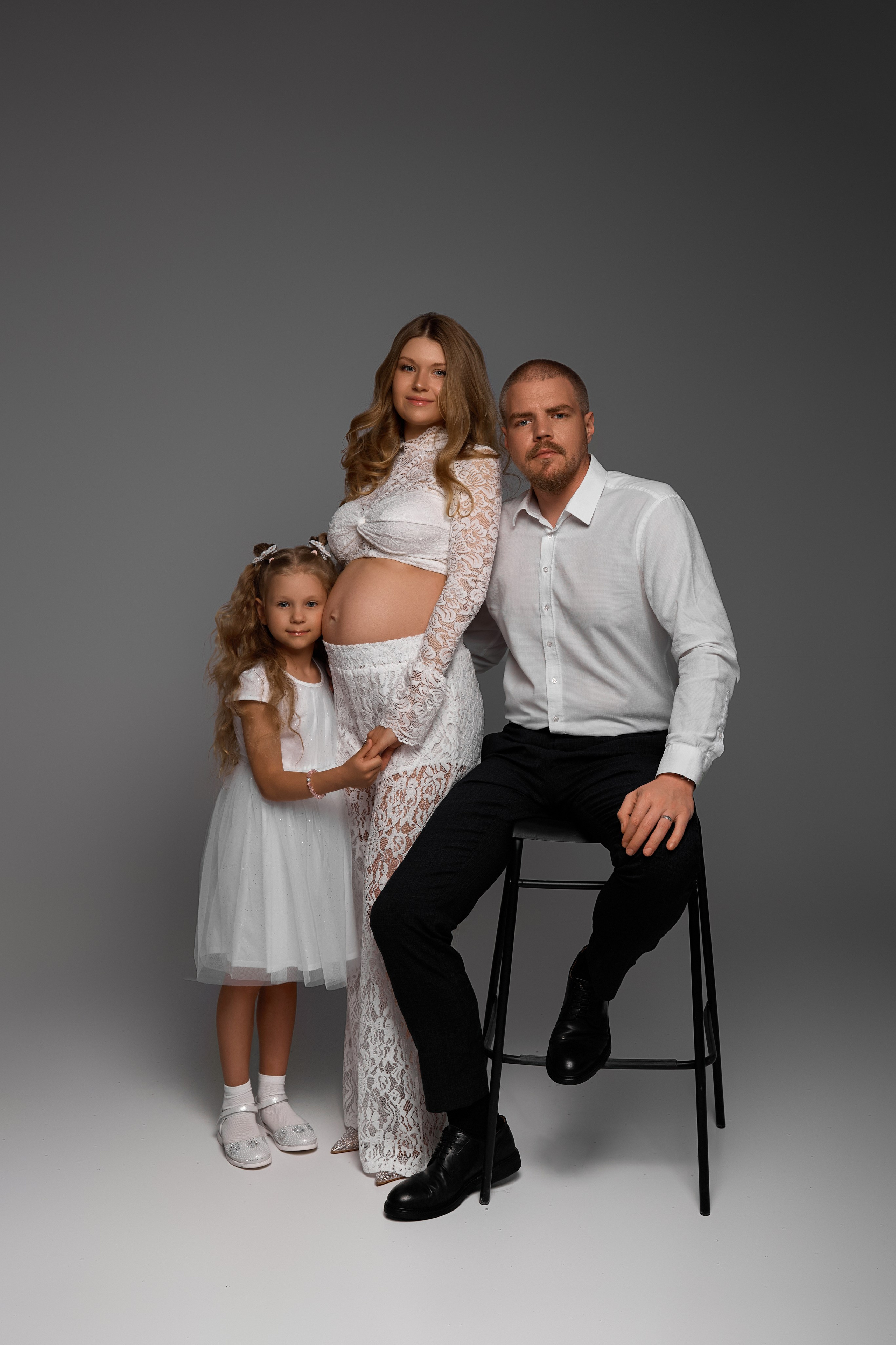 1. Свадебный и женский фотограф в Таганроге Лена Сетян