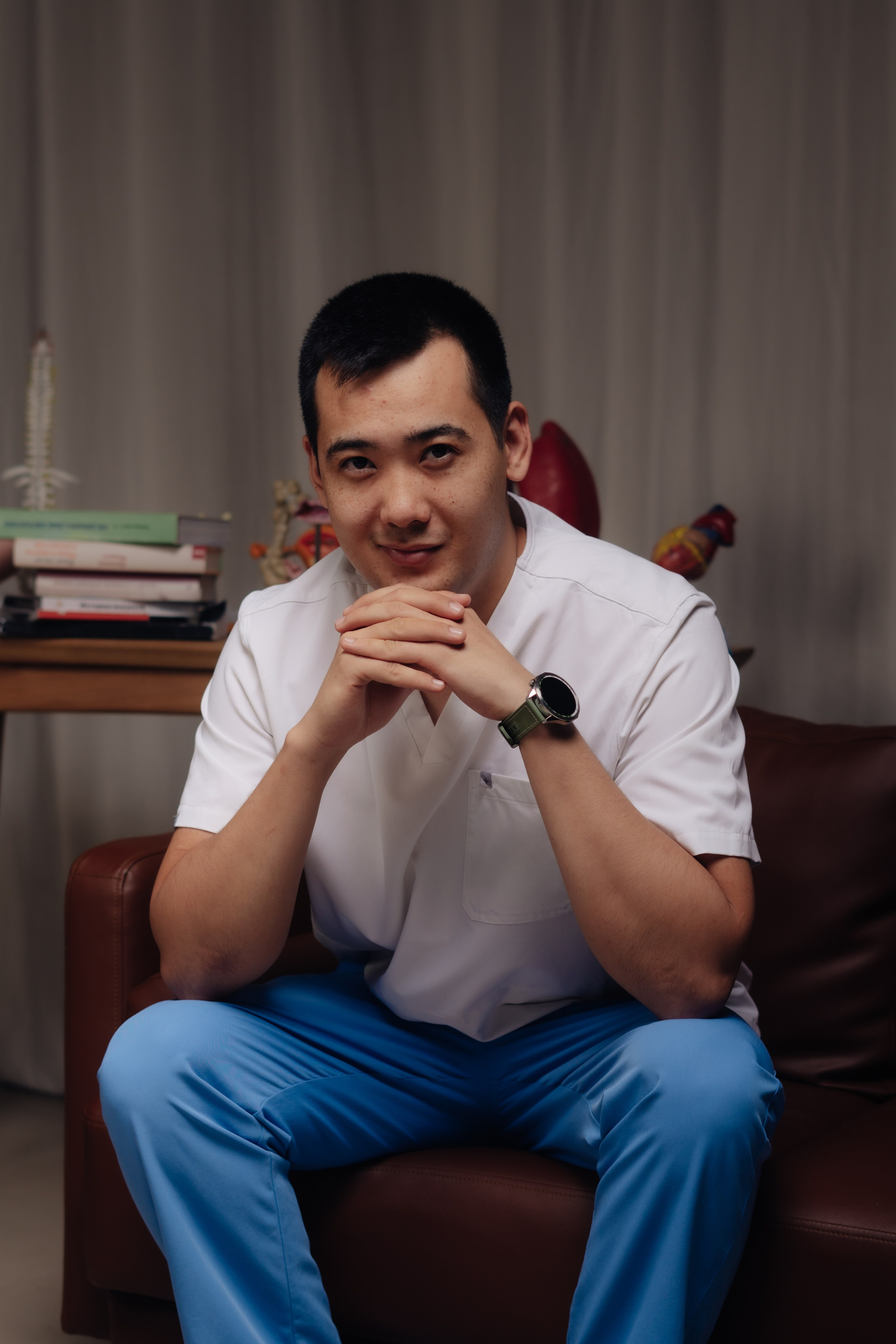 Сүйіндік Біржан Есжанұлы. Уличный и студийный фотограф в Астане Ержанов Нурасыл