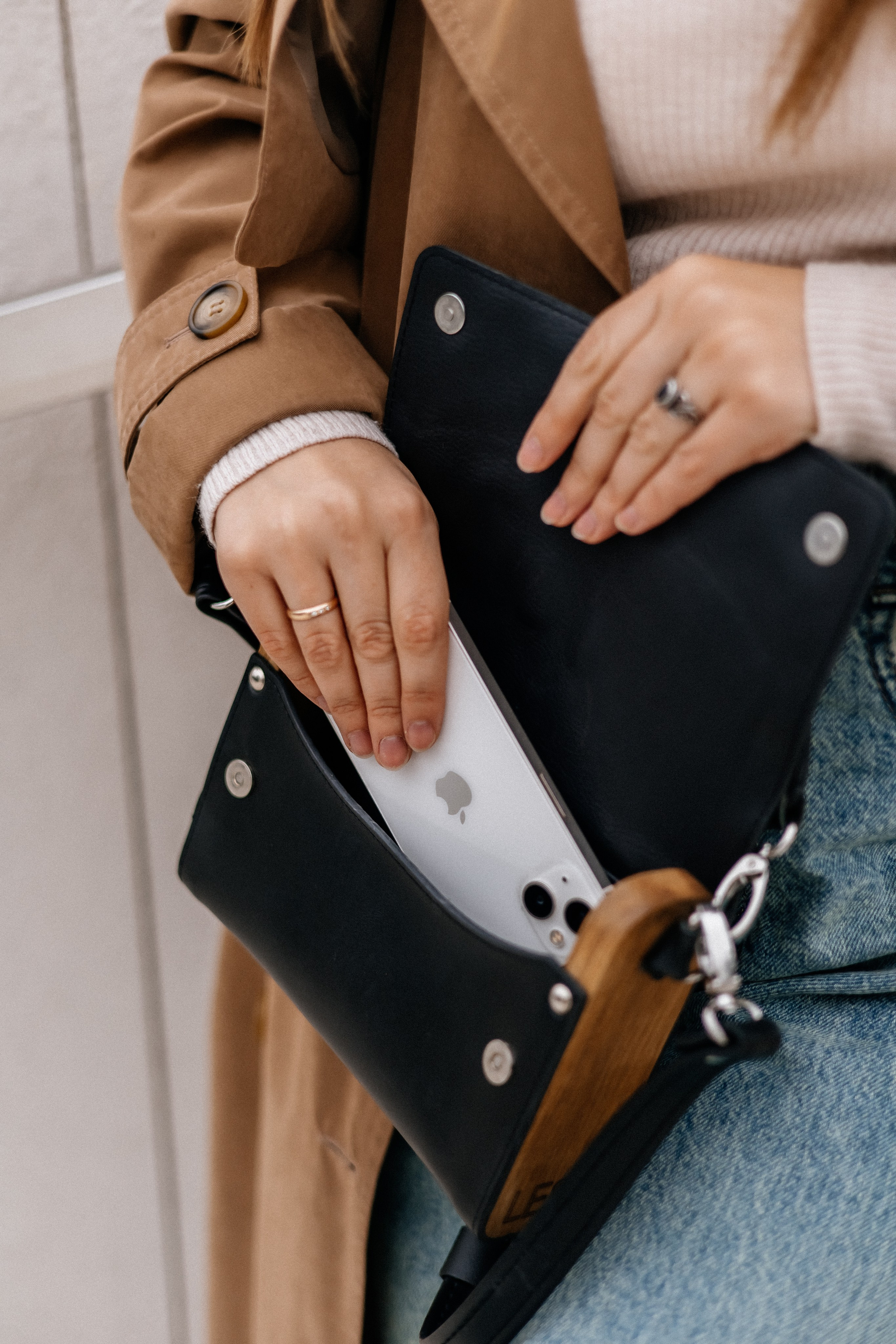 Алеся, Женя и Саша. Светлана Ванцлав — фотограф Минск, Беларусь