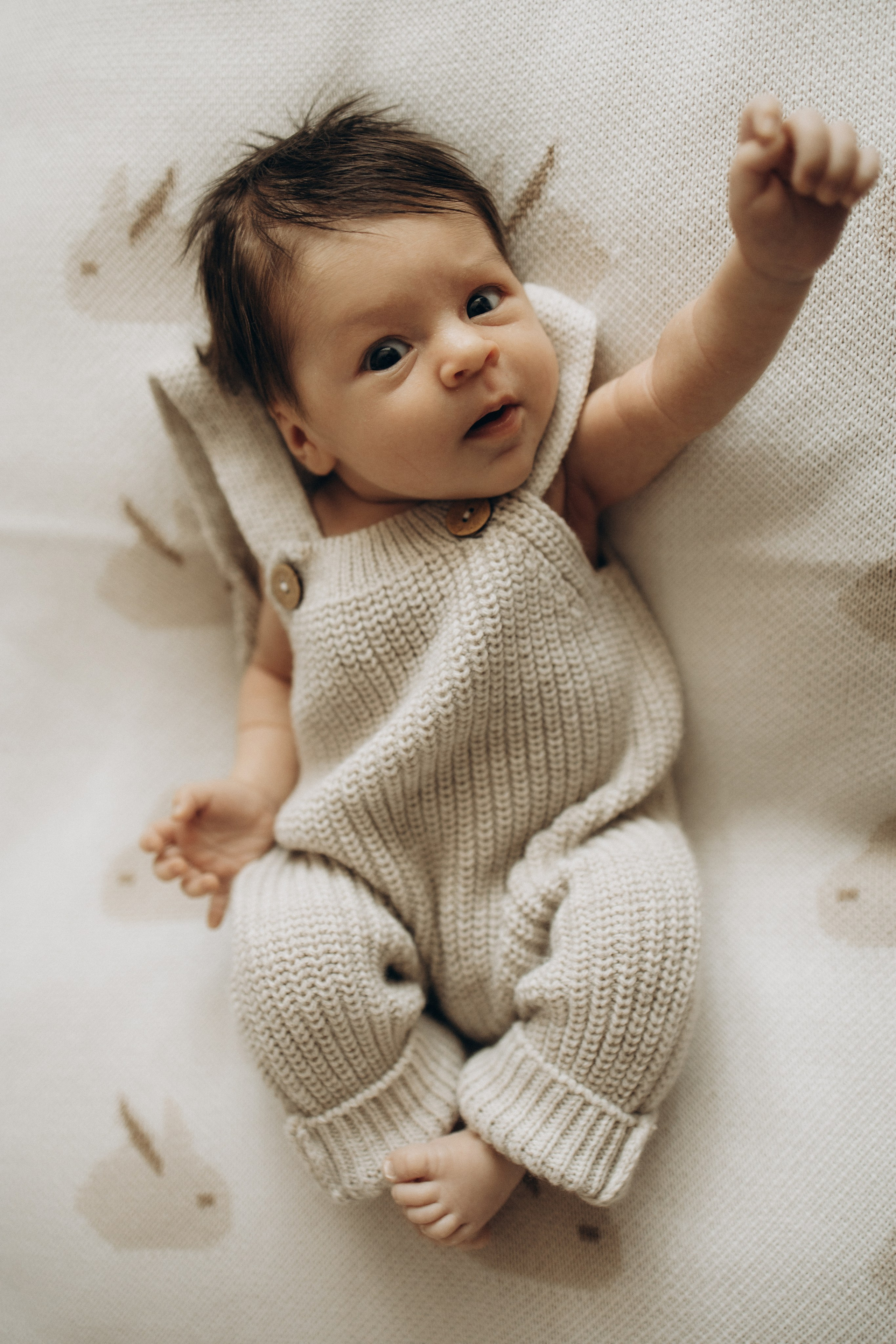 Домашние уютные моменты. Самый теплый фотограф в Краснодаре Рябоконь Ксения