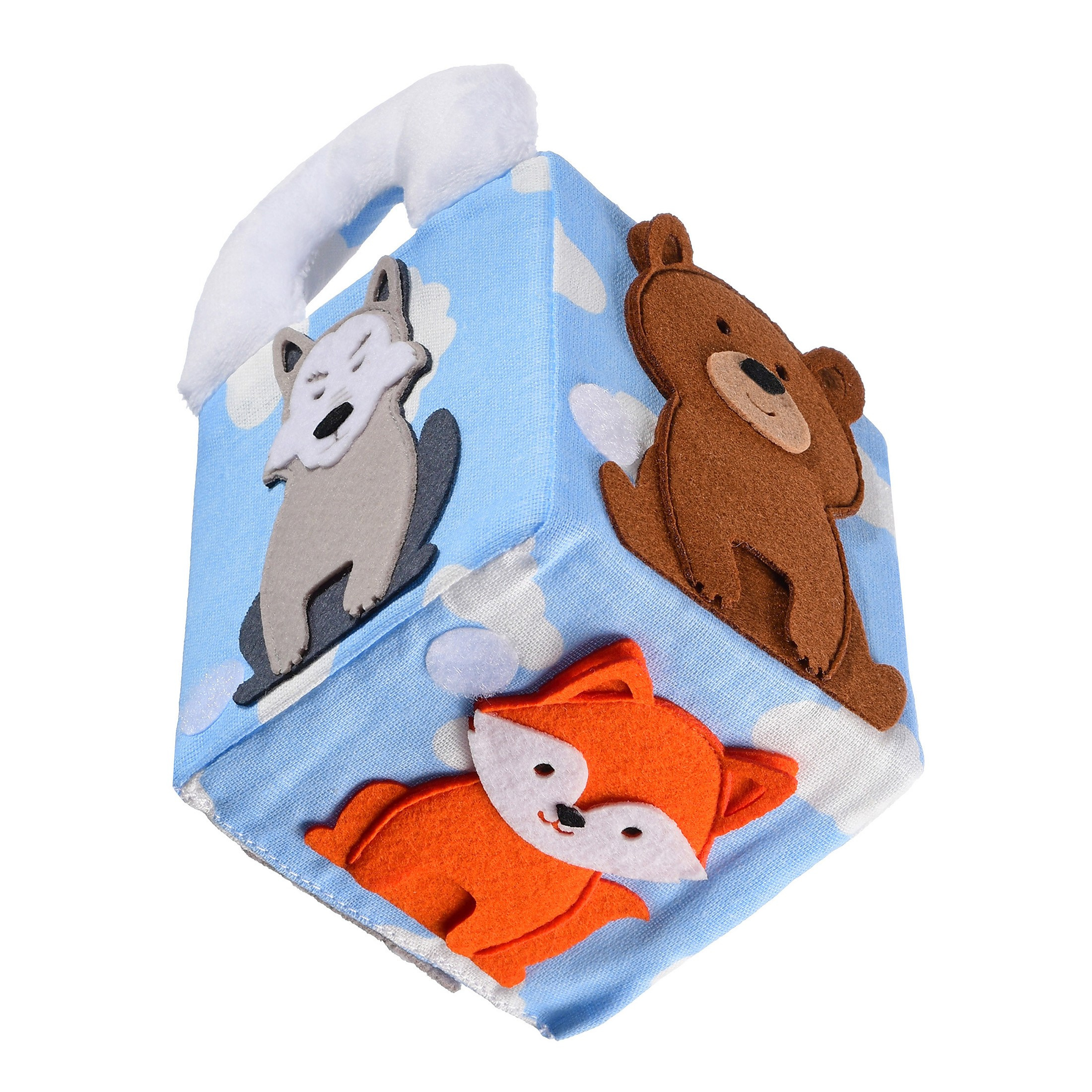 Съемка товаров для малышей и новорожденных. Предметная фотосъемка для маркетплейсов в Москве. Предметный фотограф Дмитрий Дрогунов