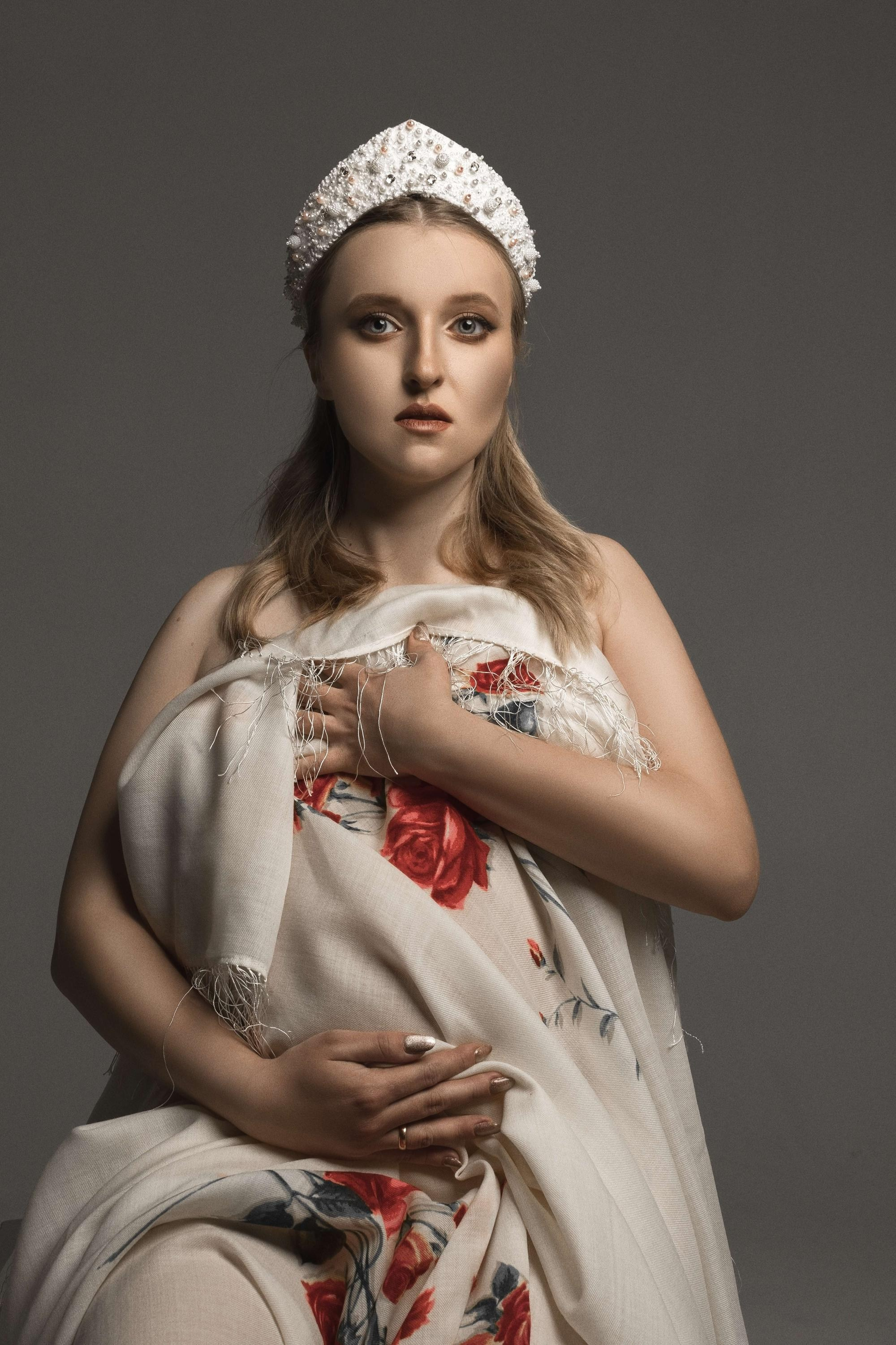 фотографы тамбова