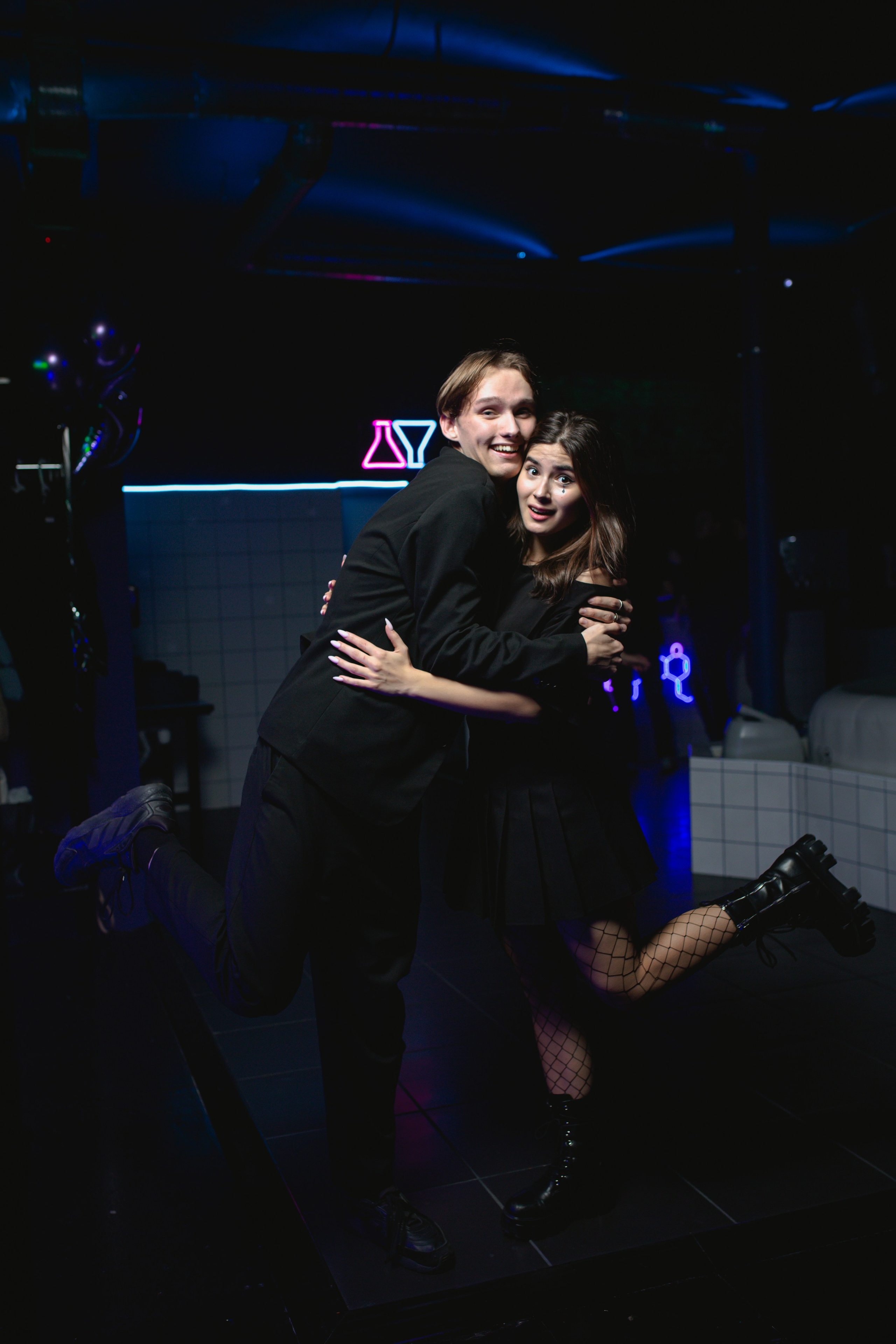 Фото мероприятий. Сайт фотографа Константина Савина