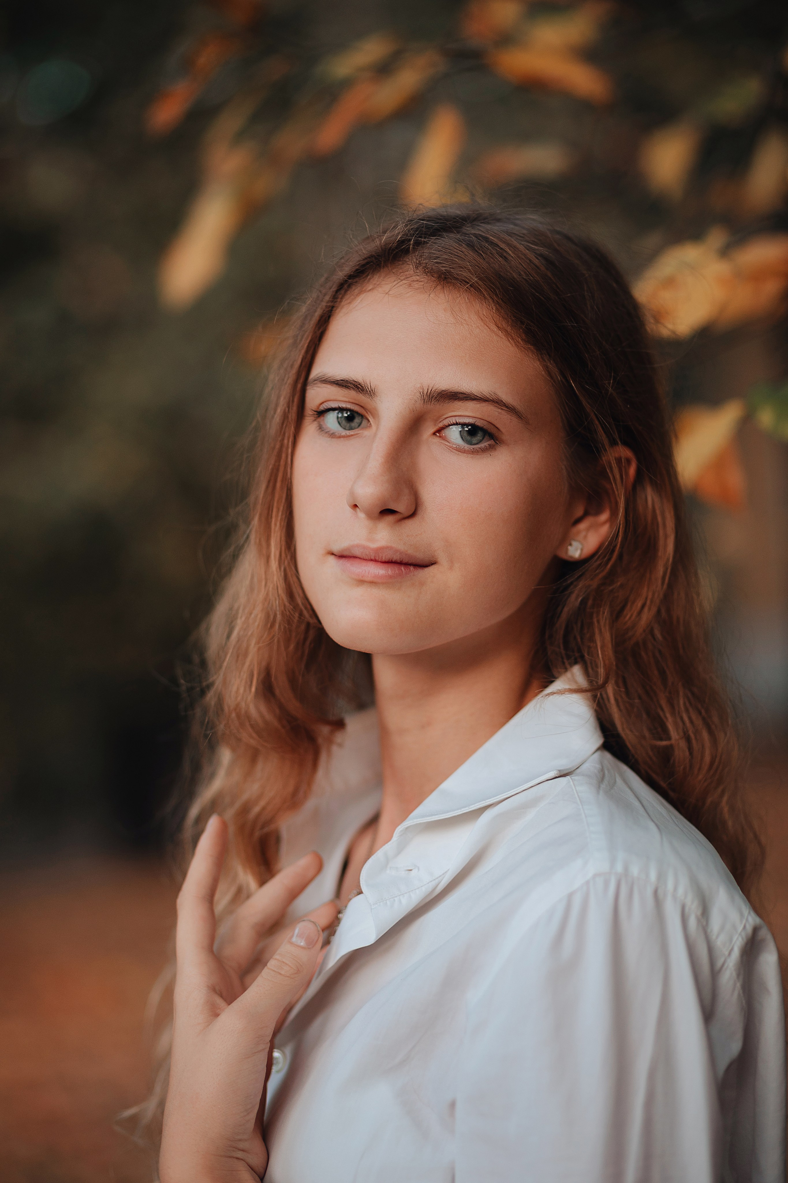 СТАРШАЯ ШКОЛА. Семейный фотограф в Москве выпускные альбомы Клюковская Надежда