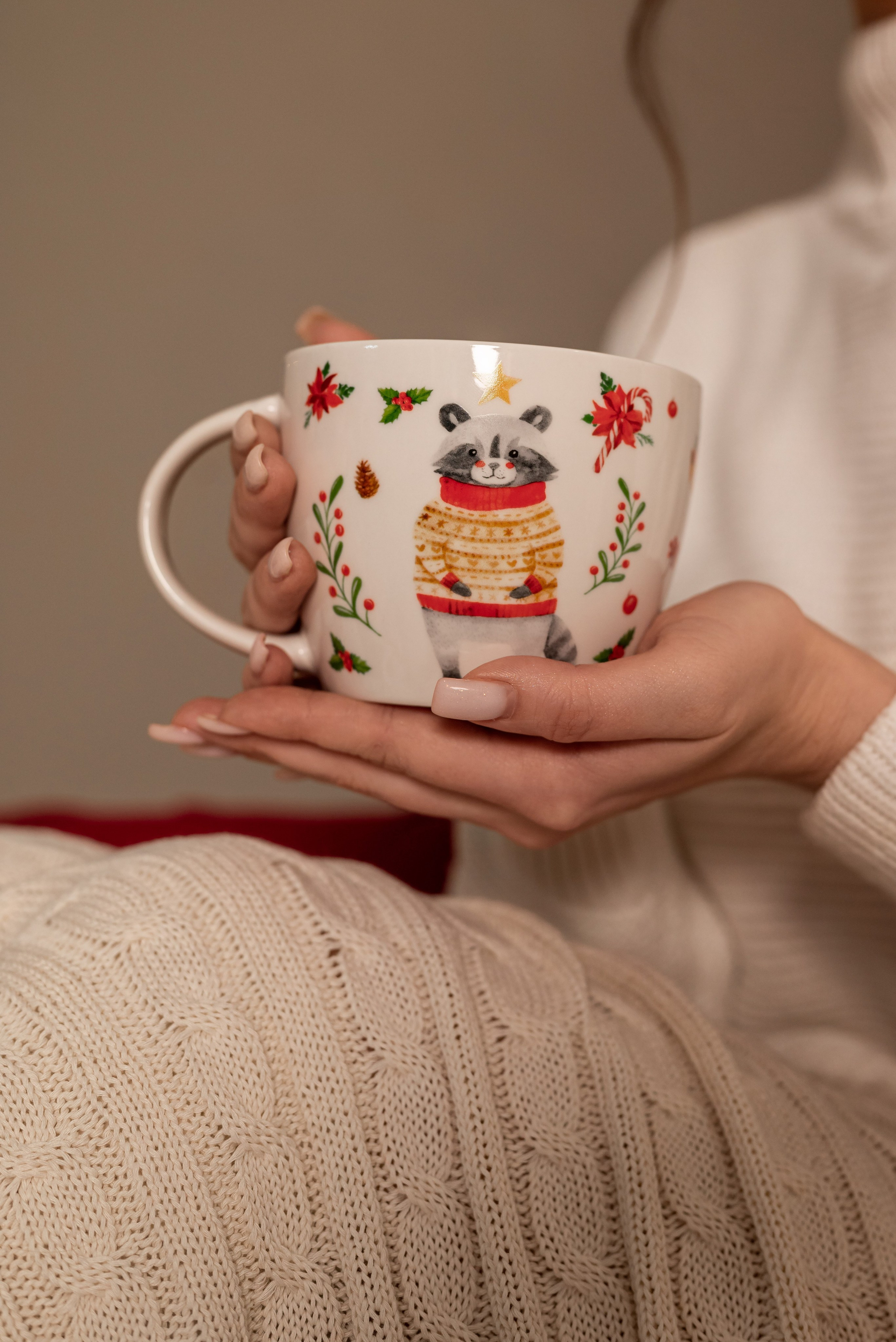Анастасия. Фотограф в городе Салават