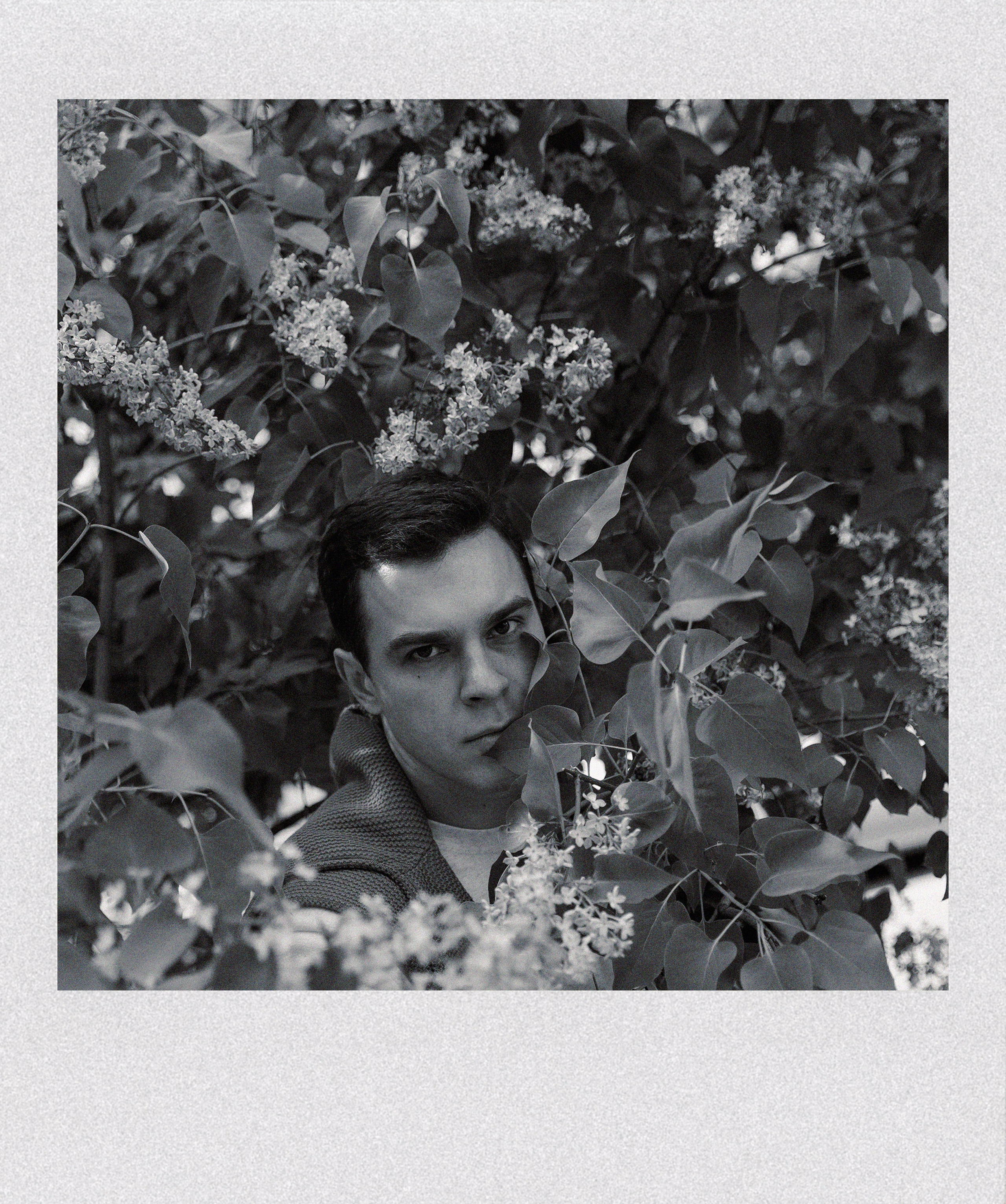 WAVE OF LOVE. Свадебный фотограф Колесников Антон