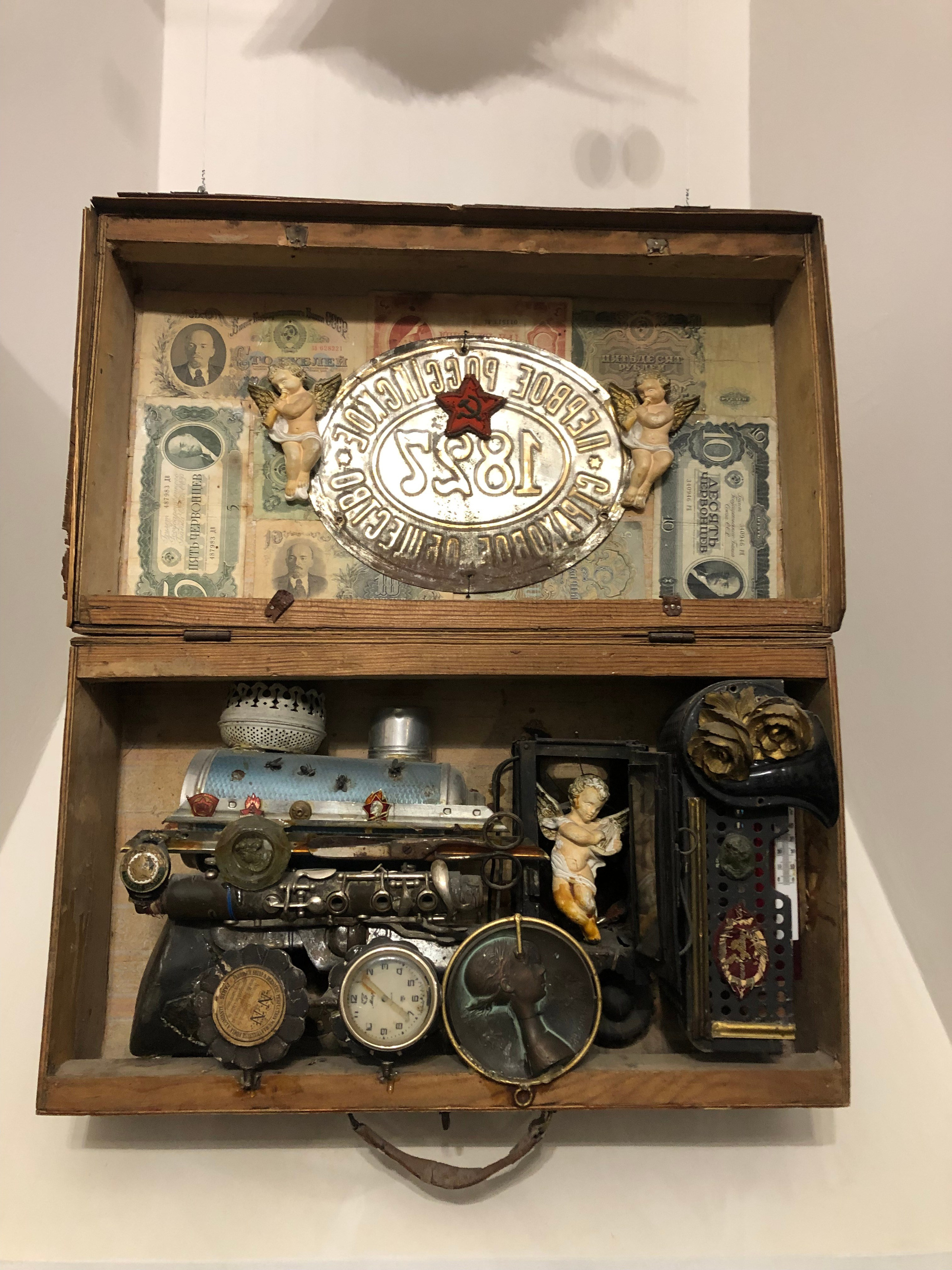 Армения. Anita_photo