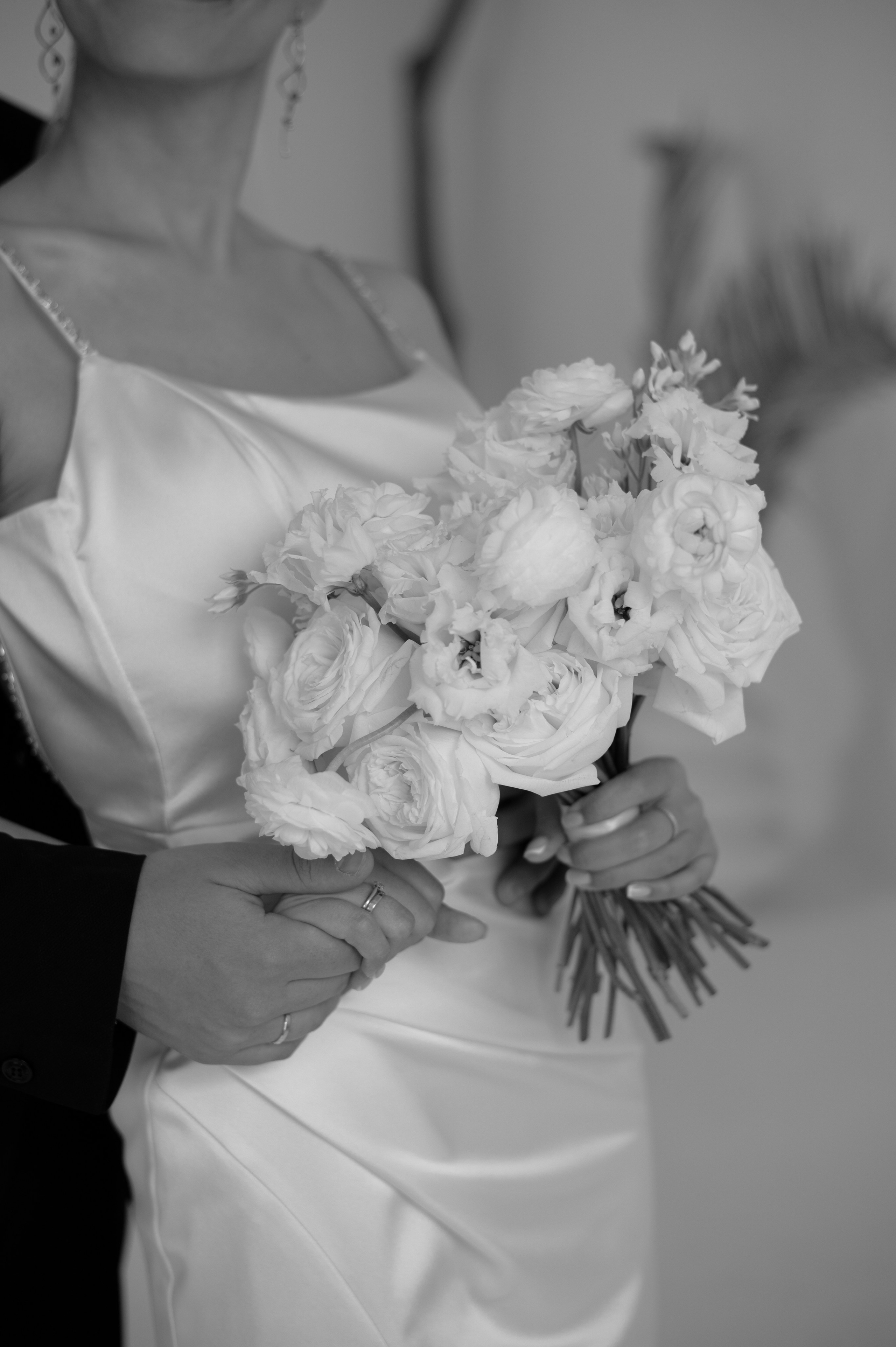 Анонсы. Свадебный и семейный фотограф Тюмень Екатеринбург Москвина Алёна