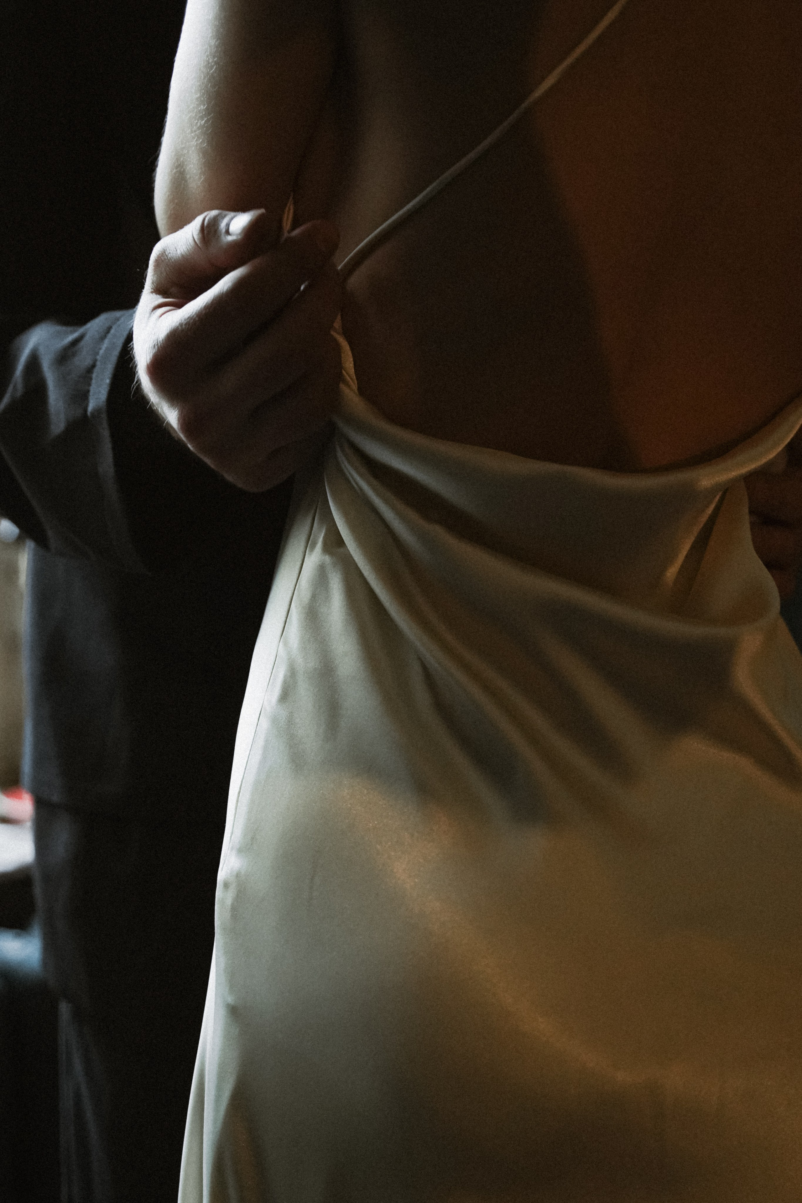 Валентина и Дмитрий. Фотограф в Москве Наталия Варакина