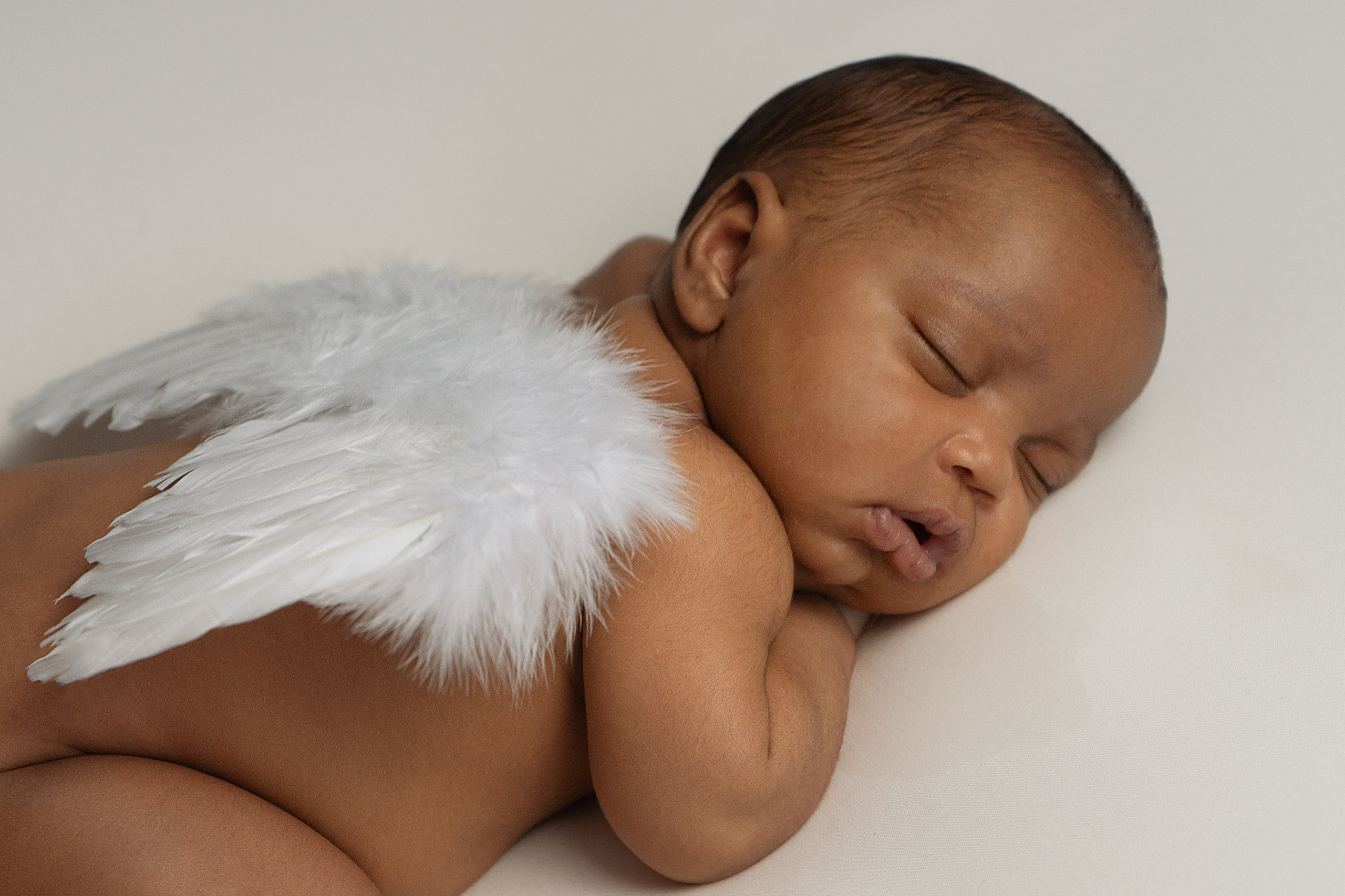 Классический стиль. Детский и семейный фотограф в Санкт-Петербурге Анна Марковская